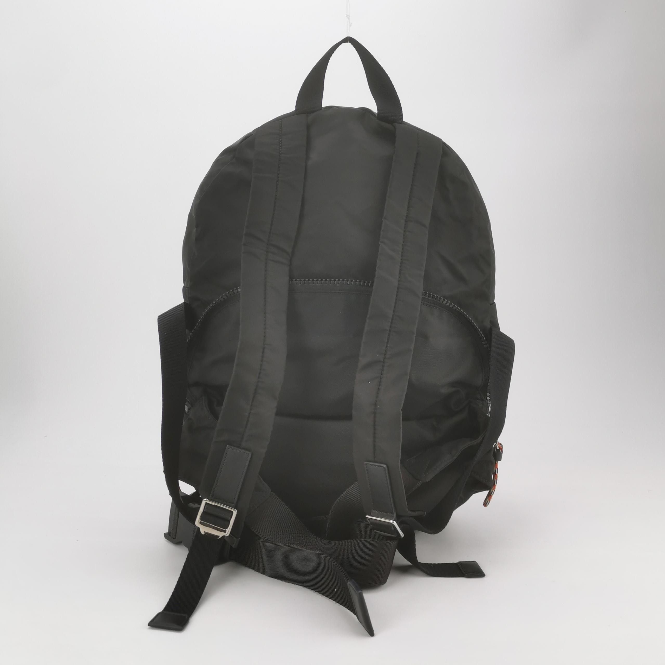 Burberry Burberry Men one size Bags Luggage Size ONE SIZE - 5 Thumbnail