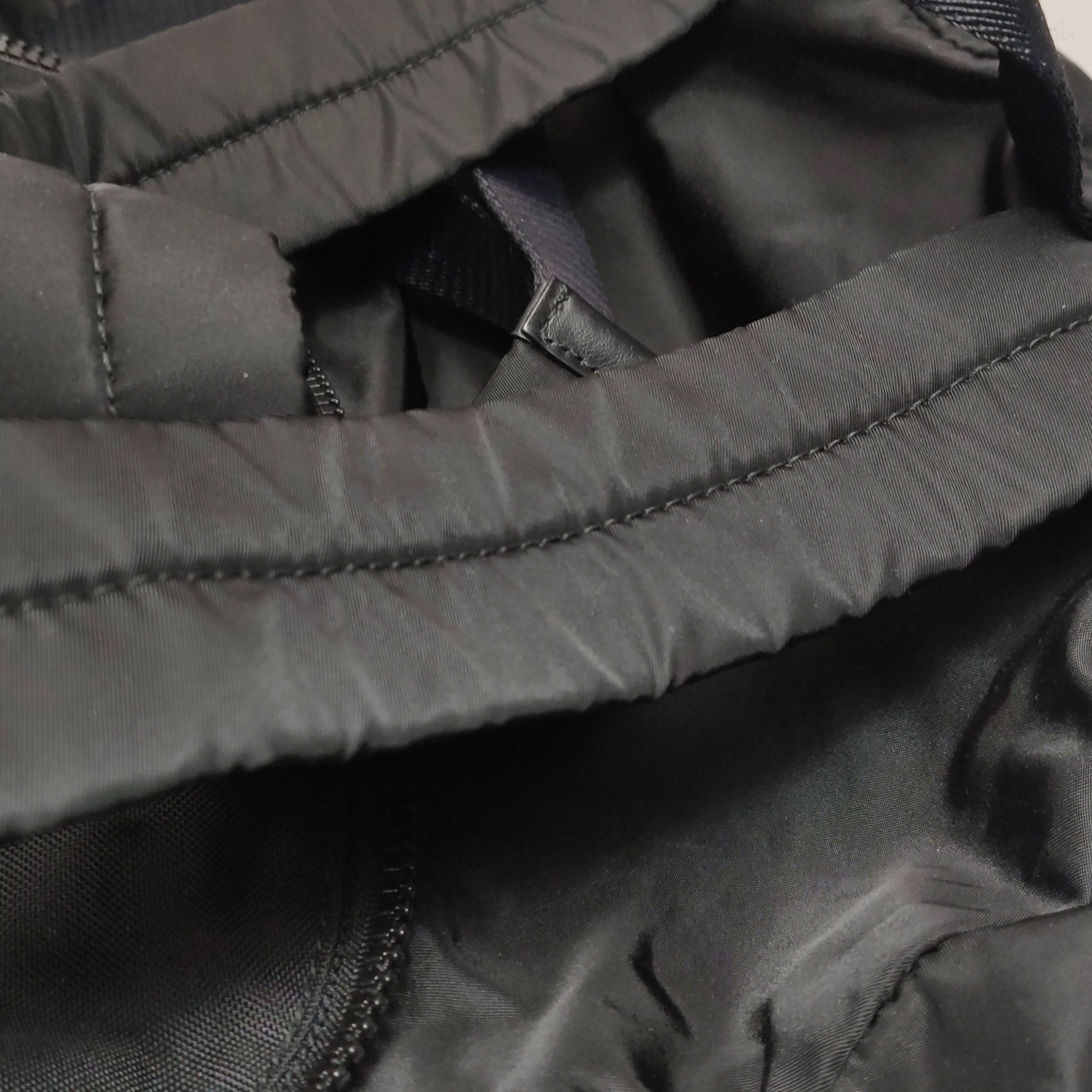 Burberry Burberry Men one size Bags Luggage Size ONE SIZE - 16 Thumbnail