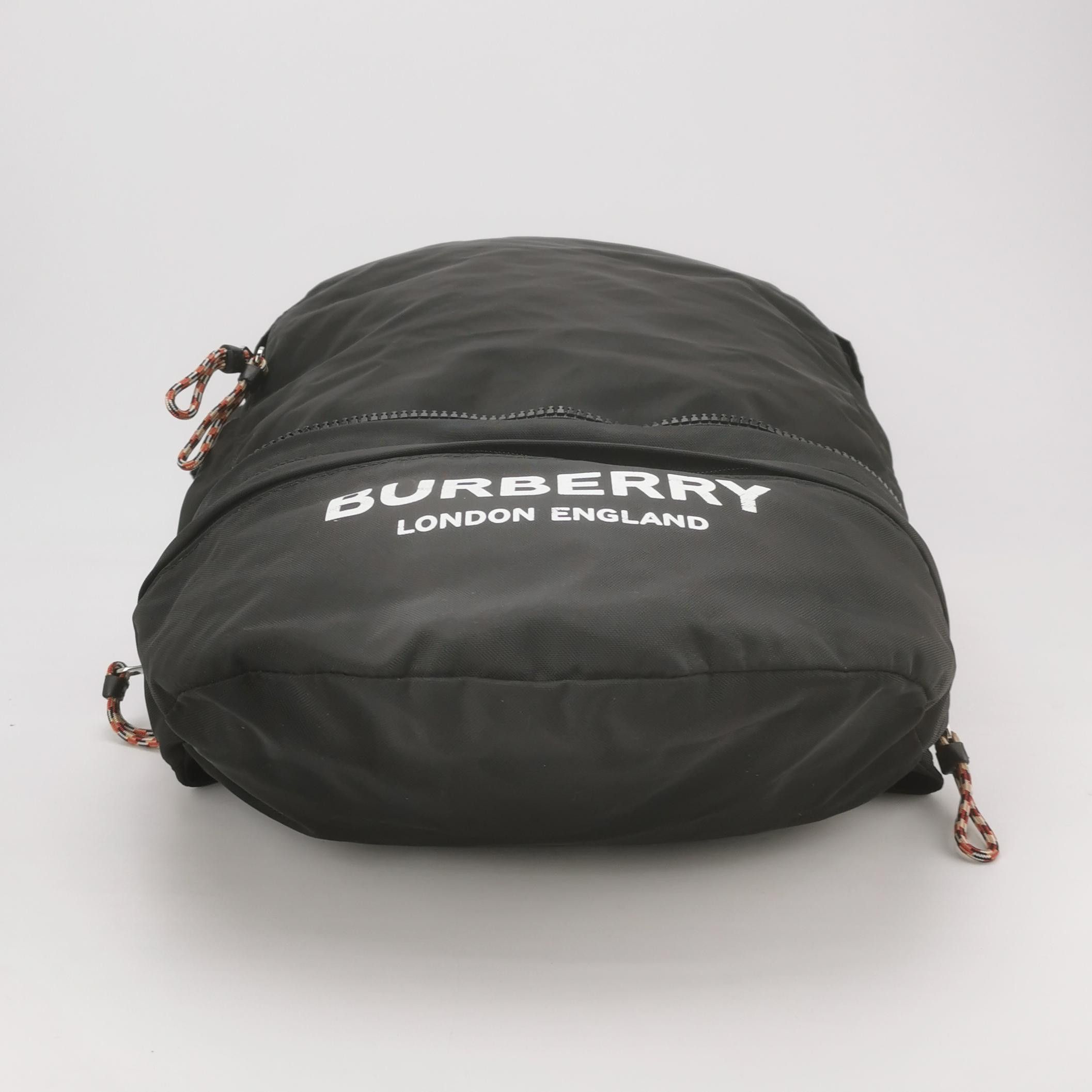 Burberry Burberry Men one size Bags Luggage Size ONE SIZE - 6 Thumbnail