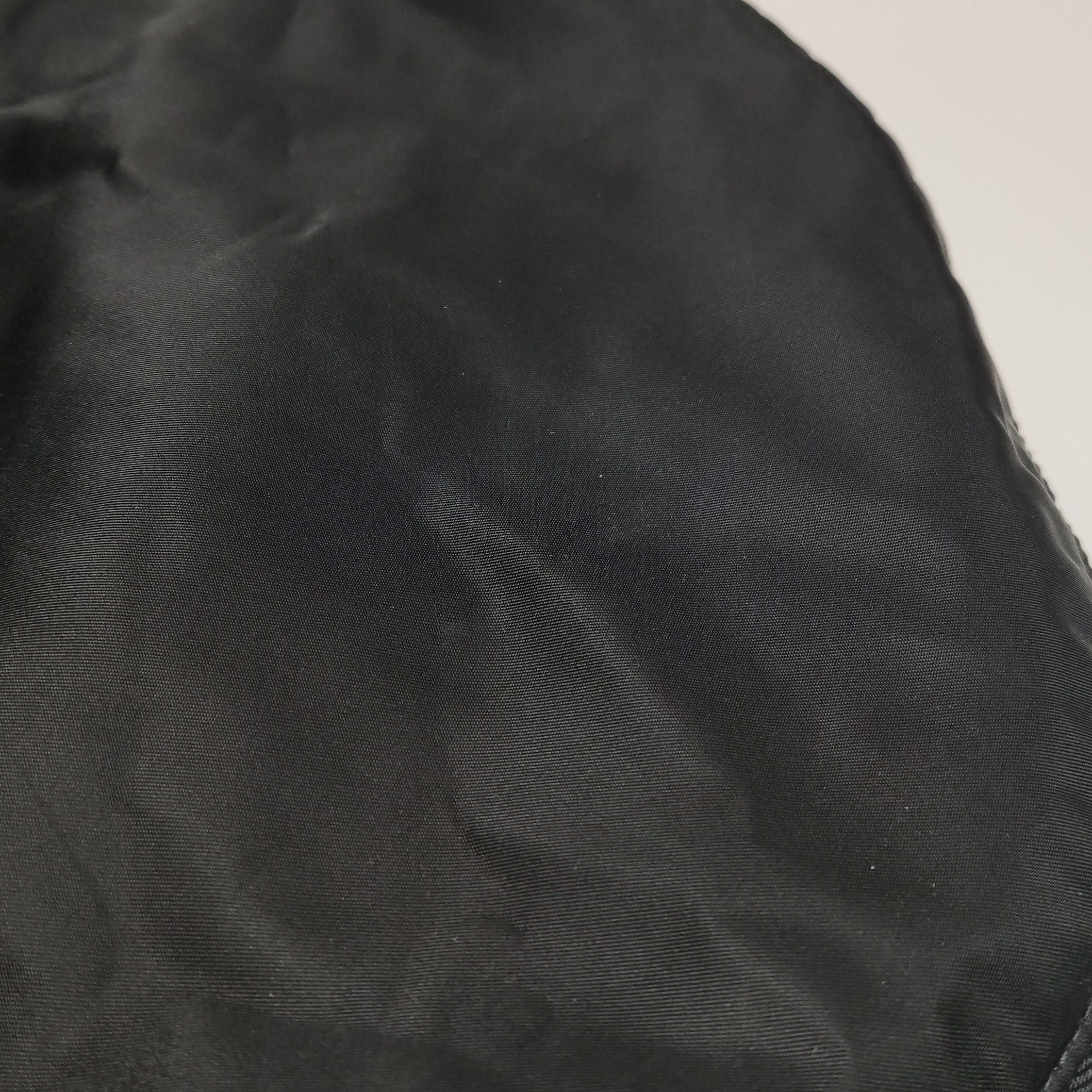 Burberry Burberry Men one size Bags Luggage Size ONE SIZE - 13 Thumbnail