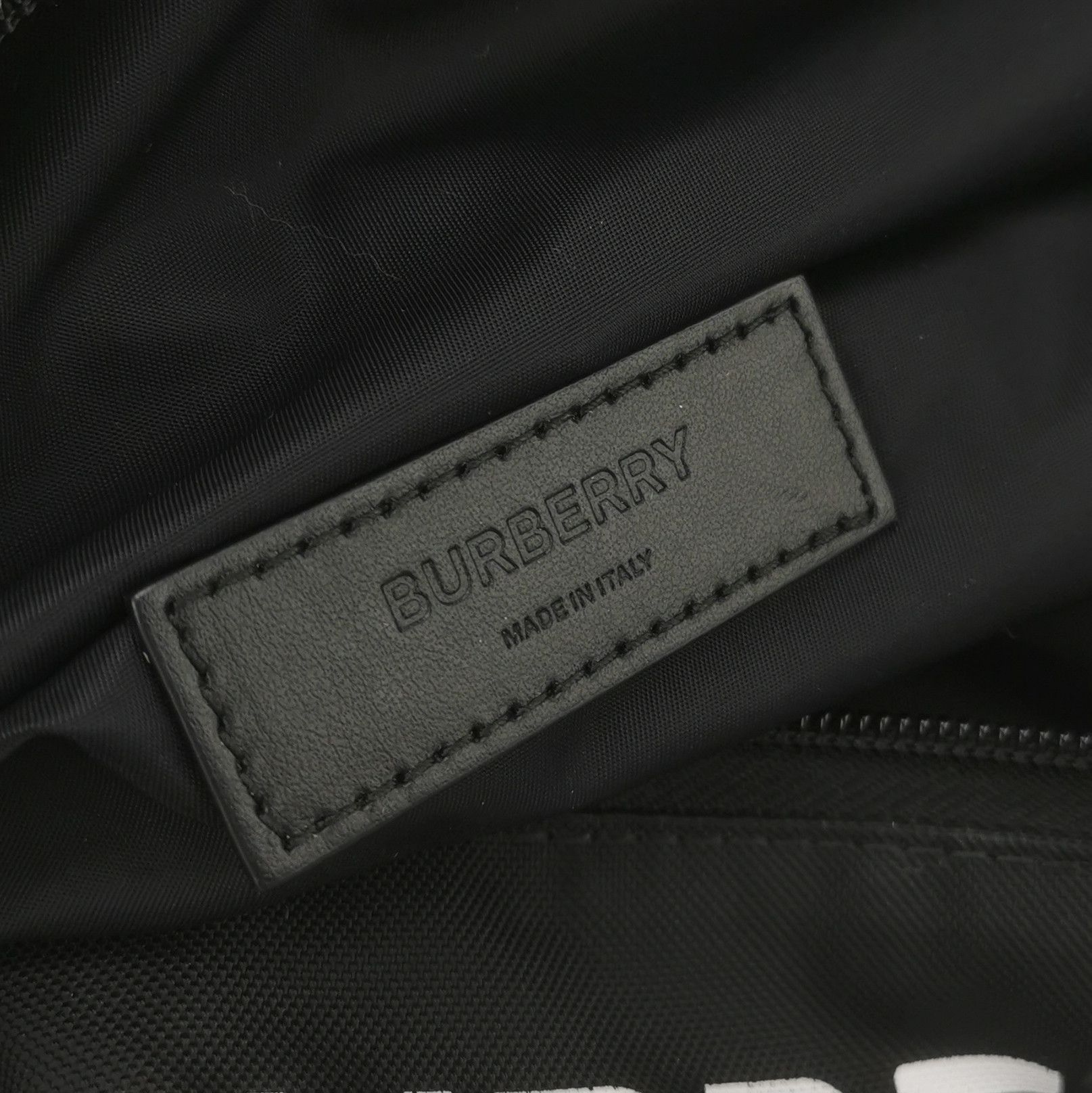 Burberry Burberry Men one size Bags Luggage Size ONE SIZE - 8 Thumbnail