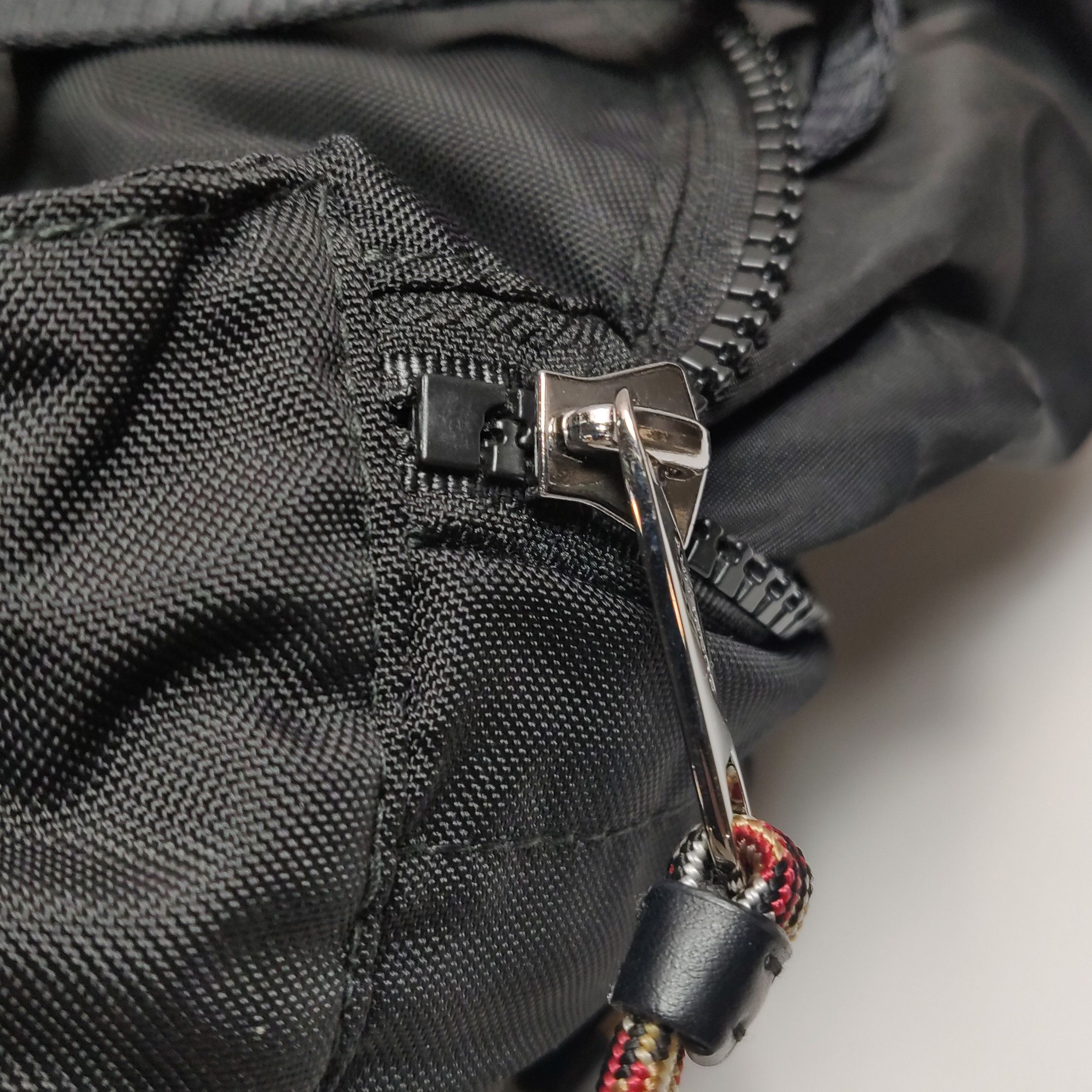Burberry Burberry Men one size Bags Luggage Size ONE SIZE - 11 Thumbnail
