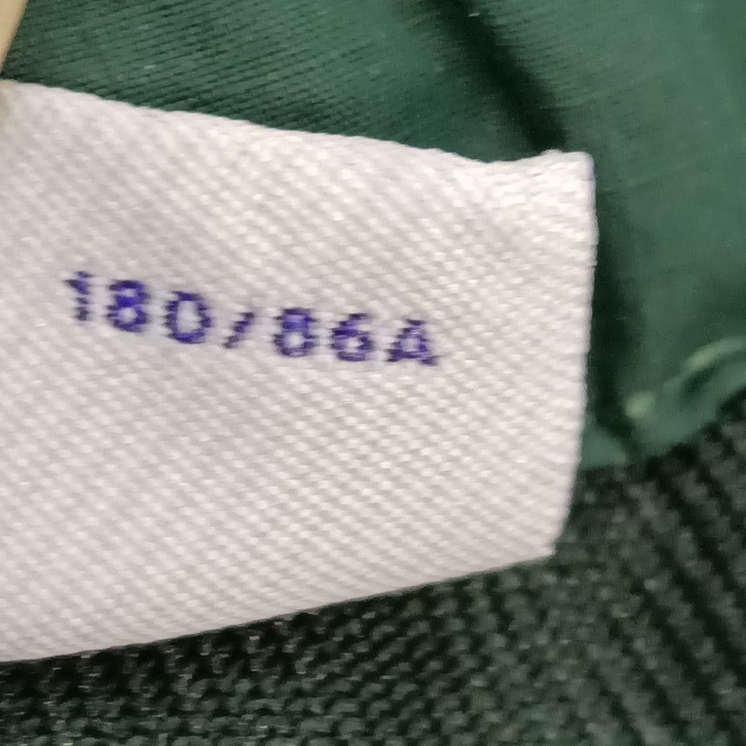 Burberry Burberry Men 34 Casual Pants Size US 34 / EU 50 - 7 Thumbnail