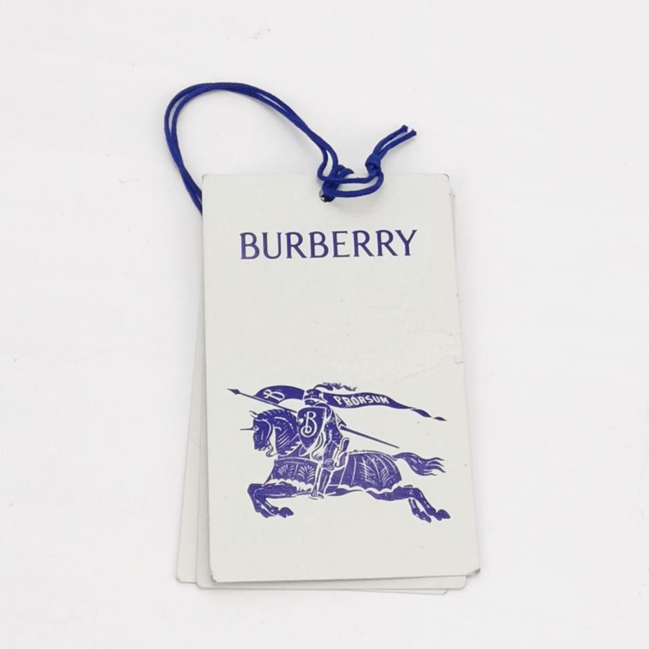 Burberry Burberry Men 34 Casual Pants Size US 34 / EU 50 - 4 Thumbnail
