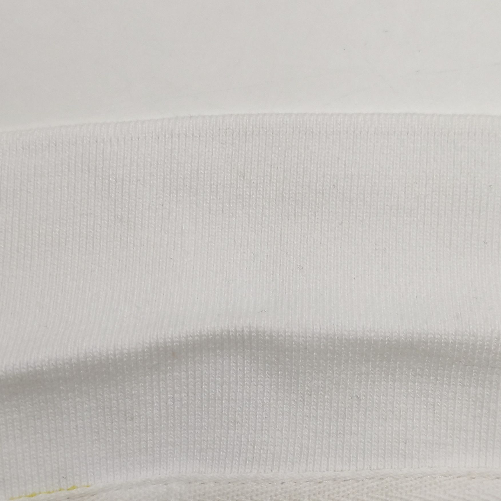 Burberry Burberry Men xs Short Sleeve Shirts Size US XS / EU 42 / 0 - 9 Thumbnail