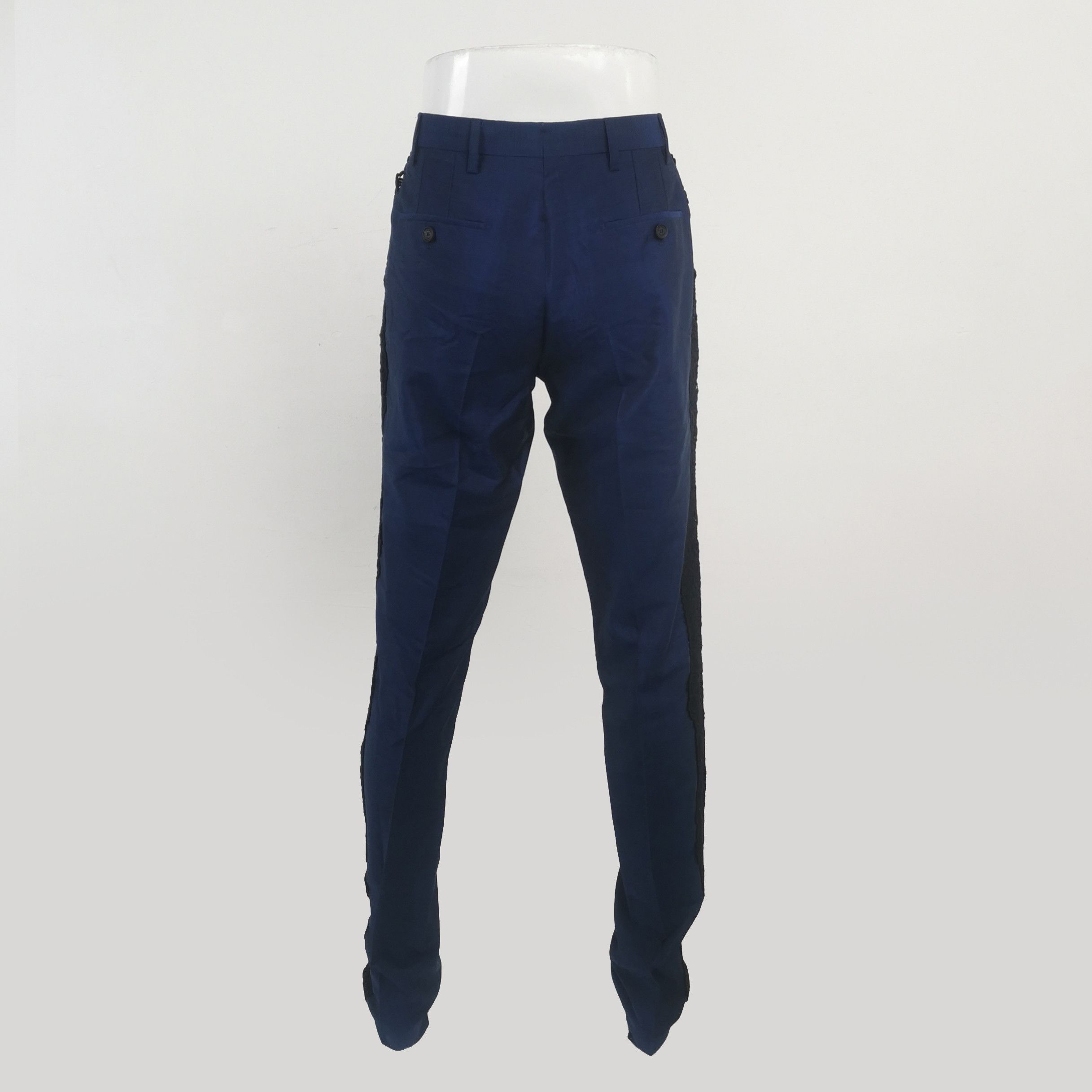 Burberry Burberry Men 30 Casual Pants Size US 30 / EU 46 - 2 Thumbnail