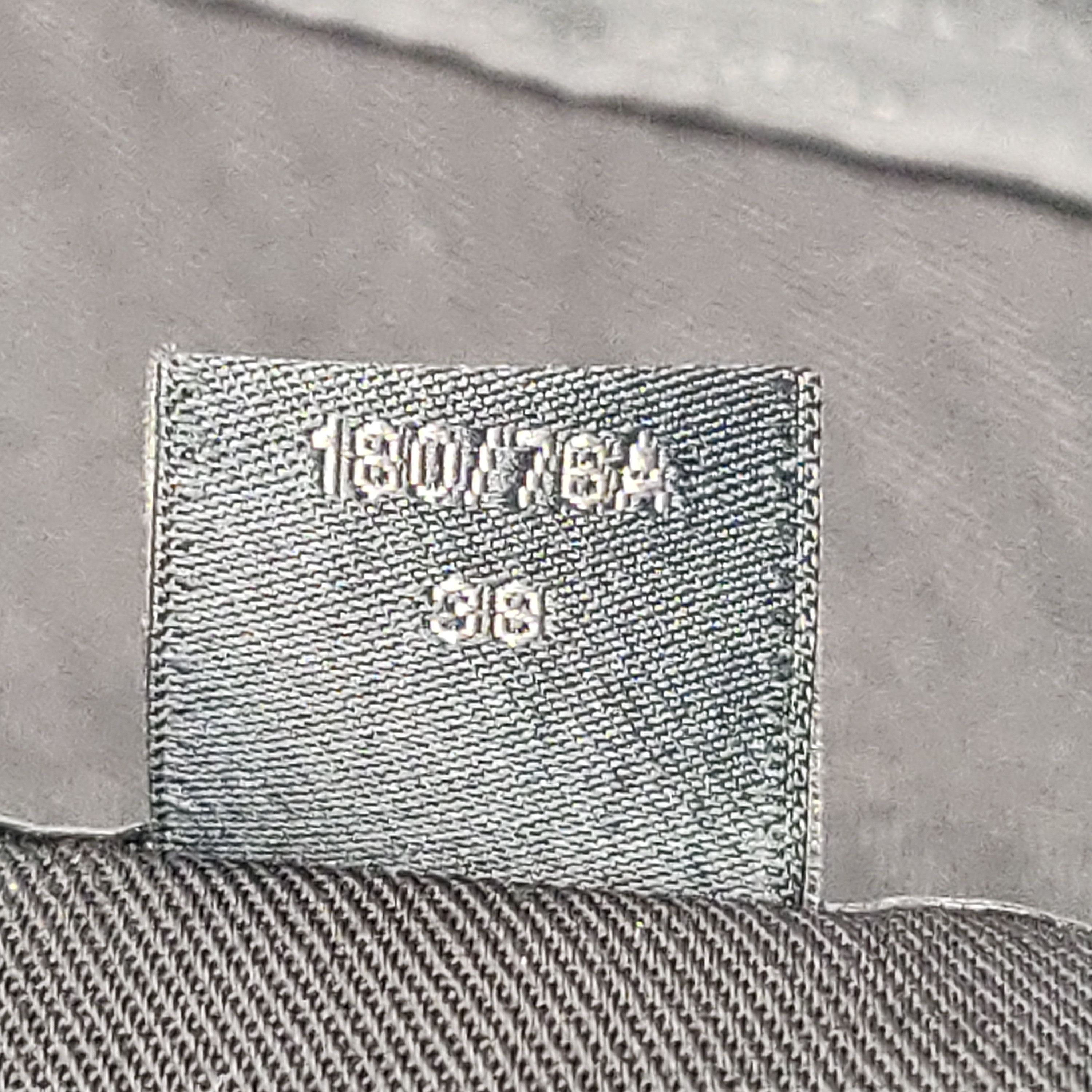 Burberry Burberry Men 30 Casual Pants Size US 30 / EU 46 - 8 Thumbnail