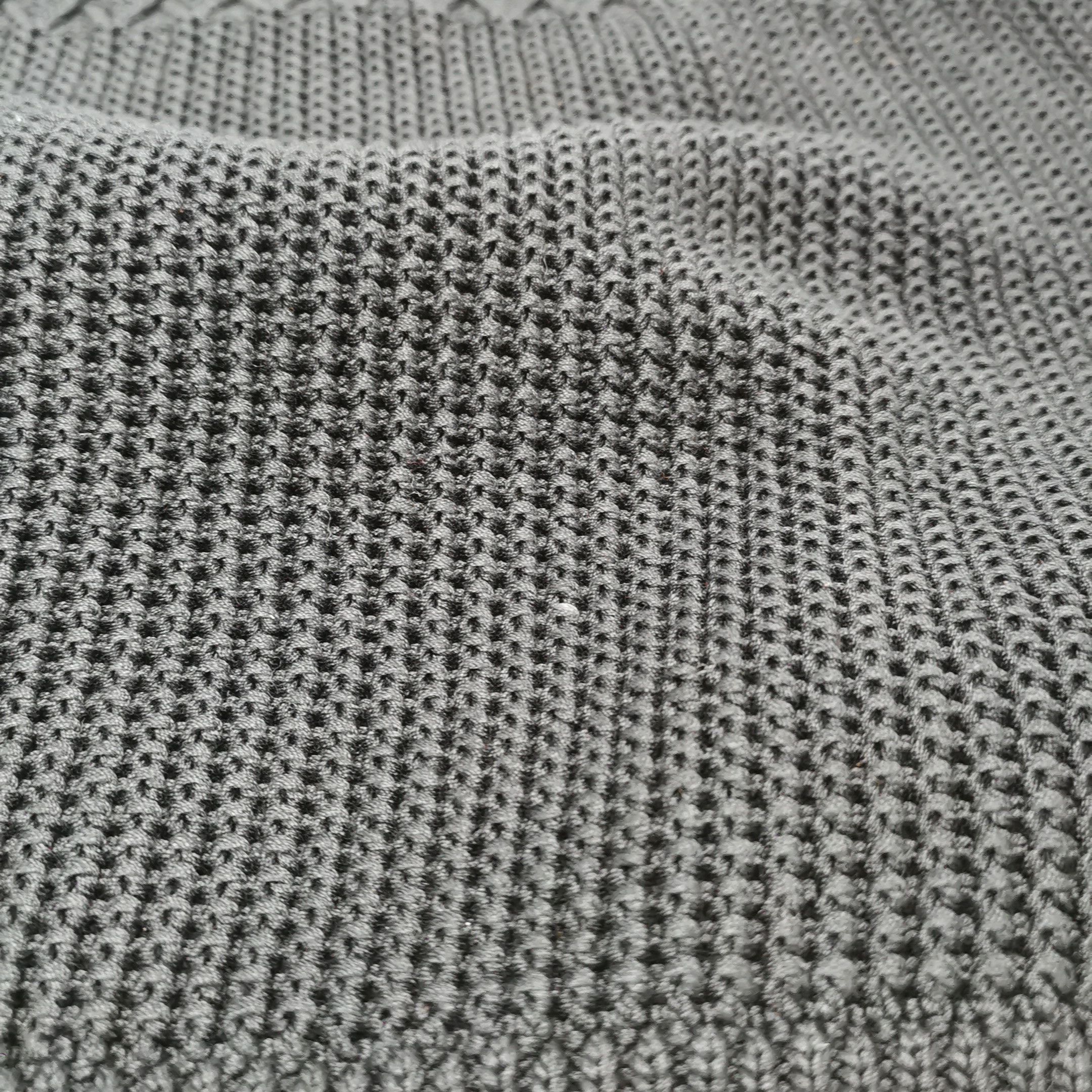 Burberry Burberry Men m Sweaters Knitwear Size US M / EU 48-50 / 2 - 9 Thumbnail