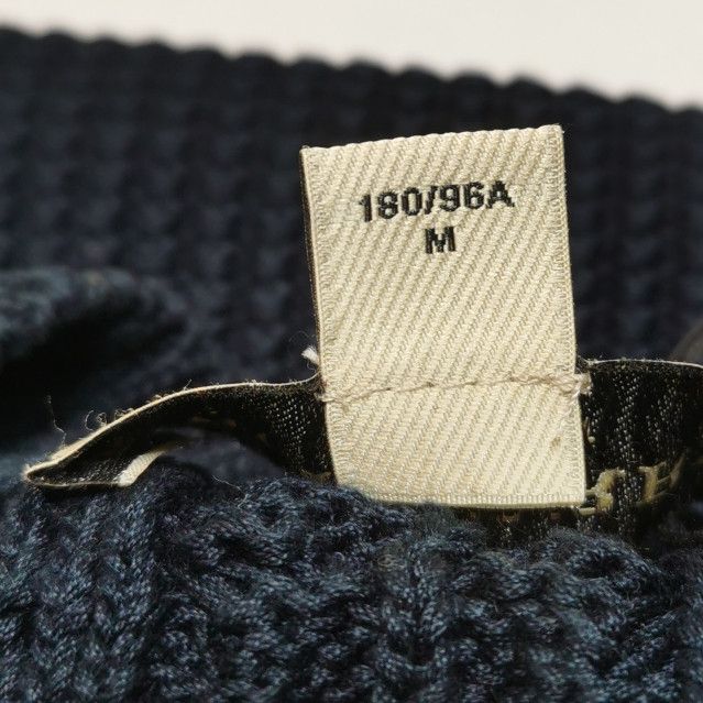 Burberry Burberry Men m Sweaters Knitwear Size US M / EU 48-50 / 2 - 5 Thumbnail