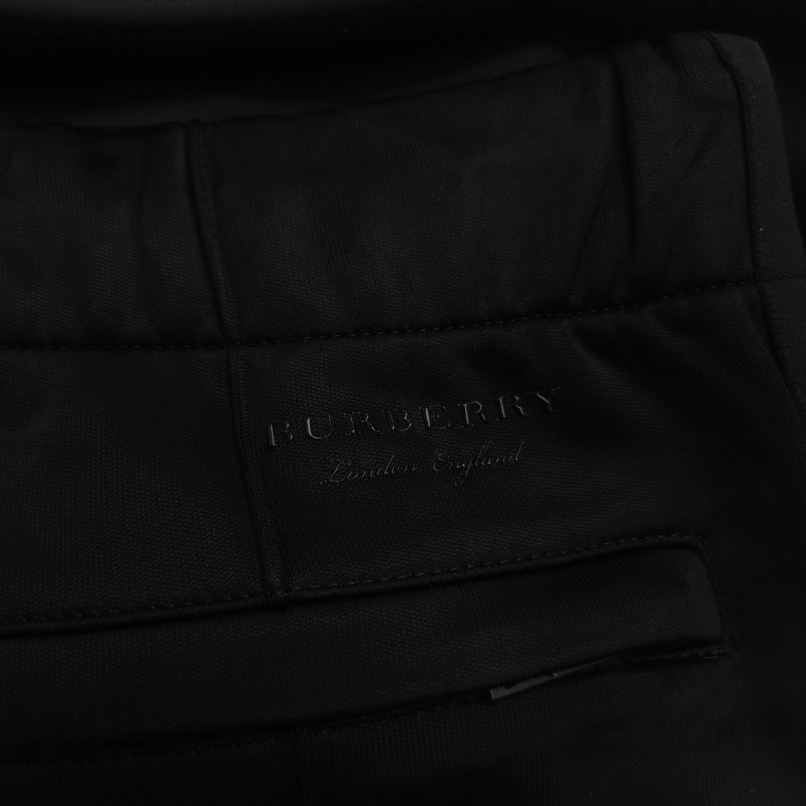 Burberry Burberry Men 28 Casual Pants Size US 28 / EU 44 - 3 Thumbnail