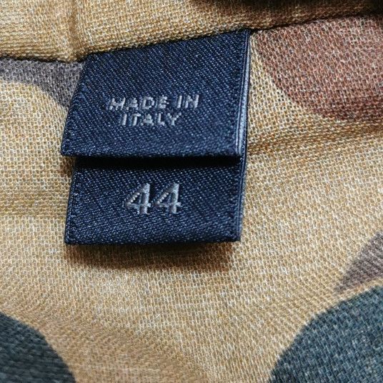 Burberry Burberry Men xs Heavy Coats Size US XS / EU 42 / 0 - 7 Thumbnail