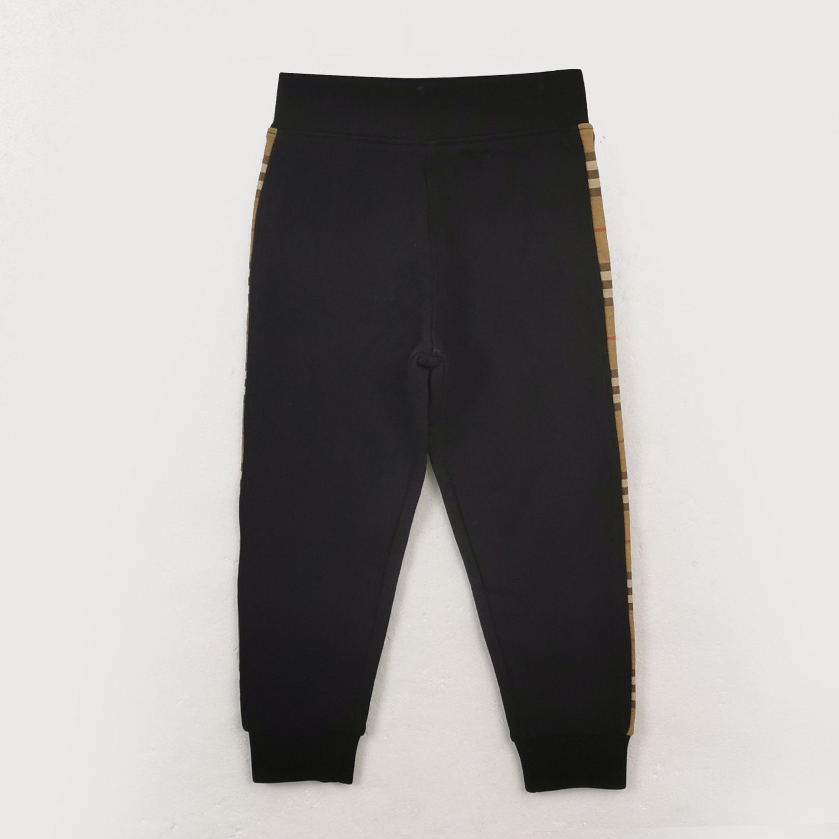 Burberry Burberry Men 32 Casual Pants Size US 32 / EU 48 - 2 Thumbnail