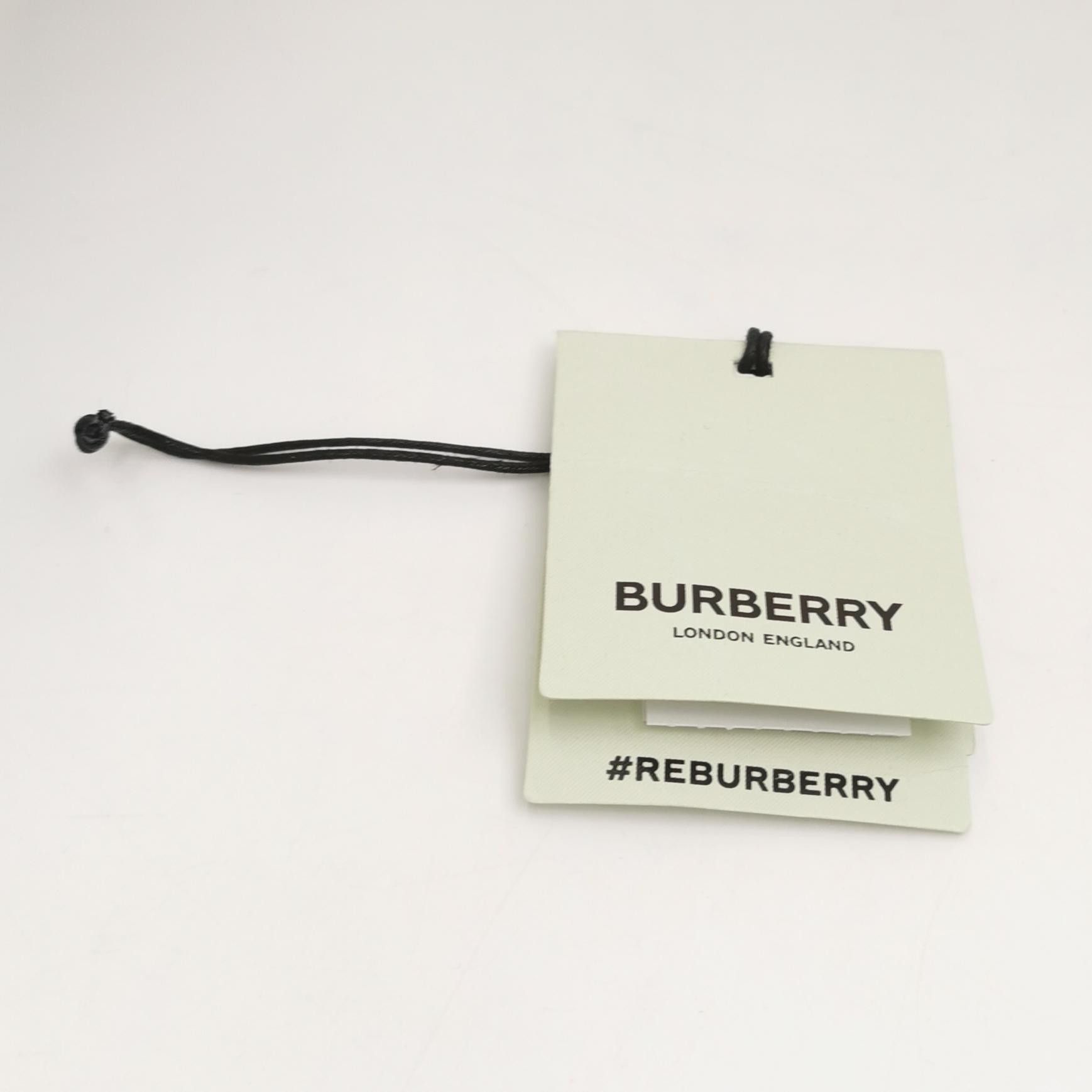 Burberry Burberry Men 32 Casual Pants Size US 32 / EU 48 - 4 Thumbnail