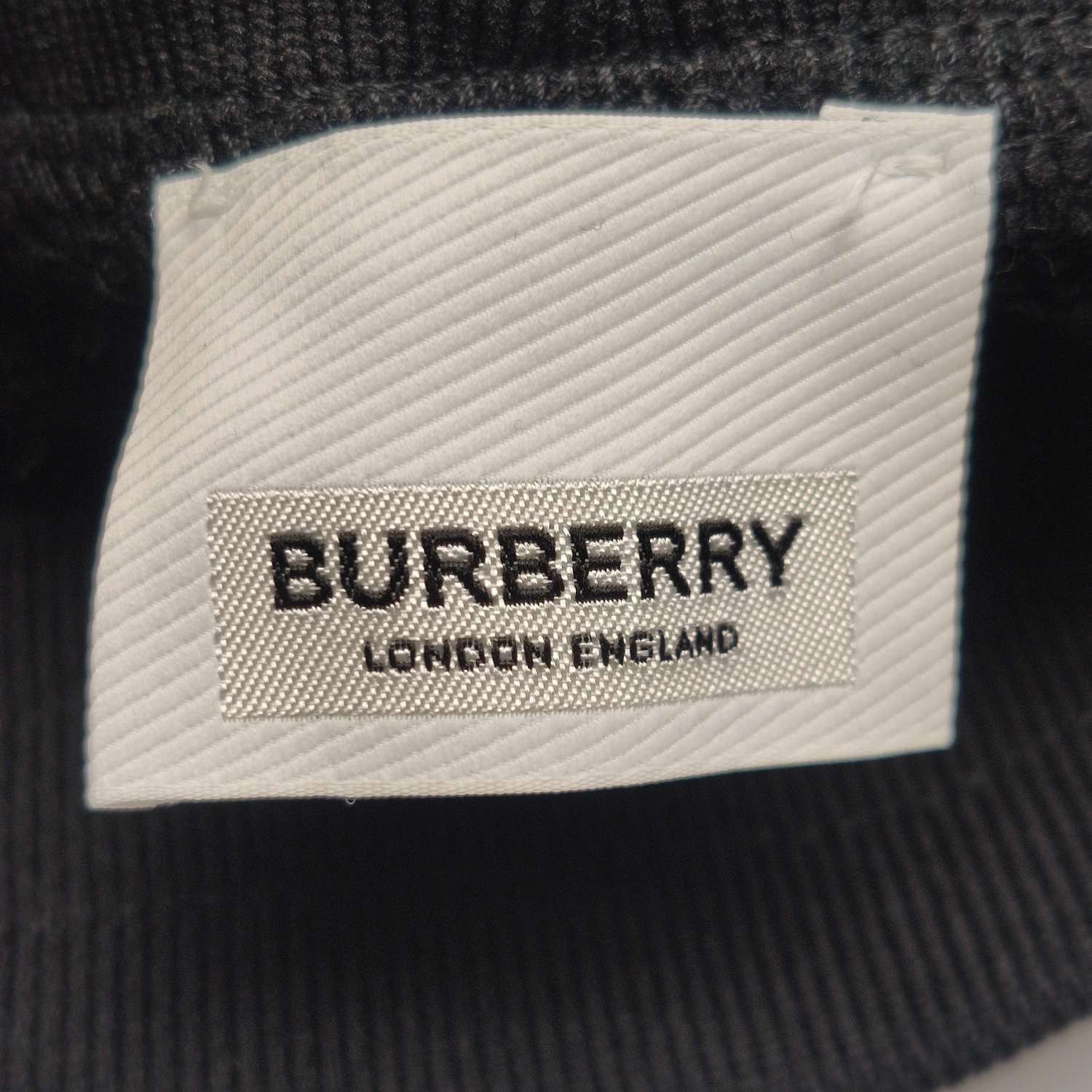 Burberry Burberry Men 32 Casual Pants Size US 32 / EU 48 - 5 Thumbnail