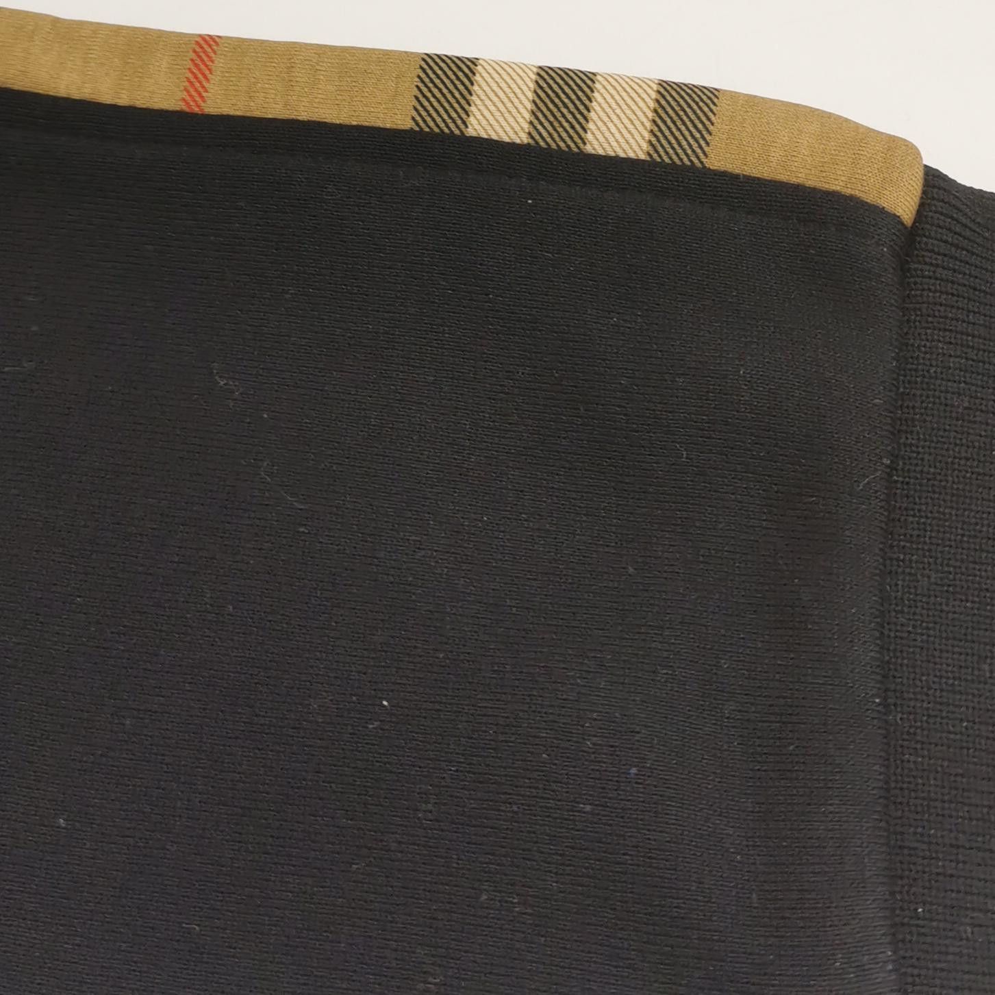 Burberry Burberry Men 32 Casual Pants Size US 32 / EU 48 - 3 Thumbnail