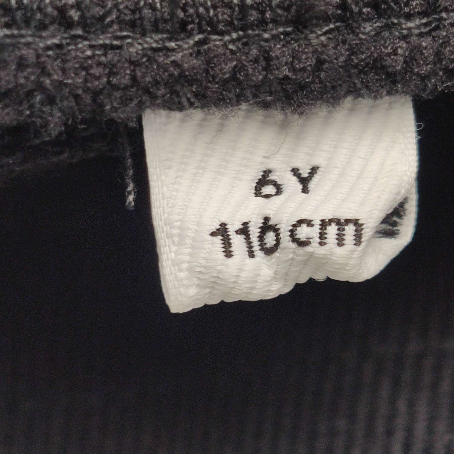 Burberry Burberry Men 32 Casual Pants Size US 32 / EU 48 - 7 Thumbnail
