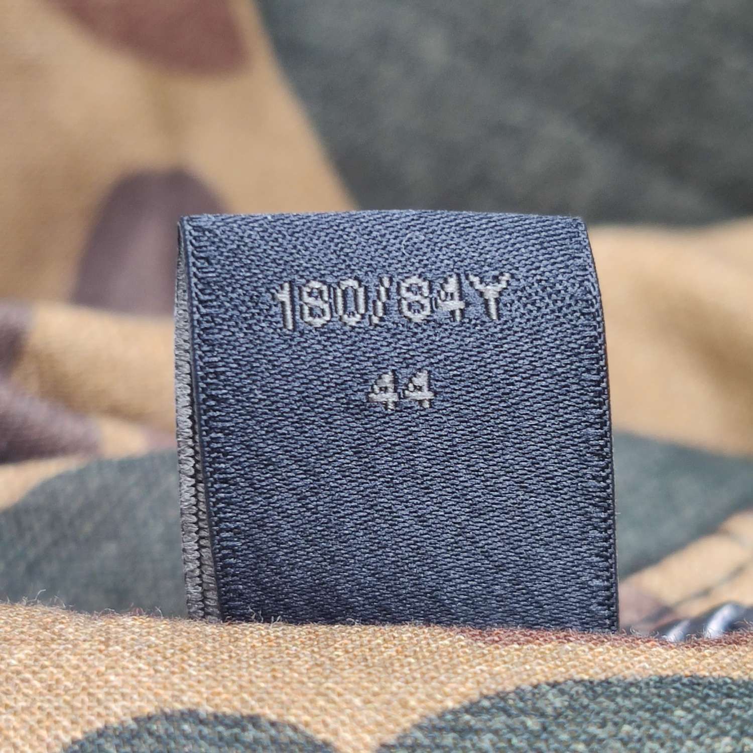Burberry Burberry Men xs Heavy Coats Size US XS / EU 42 / 0 - 6 Thumbnail