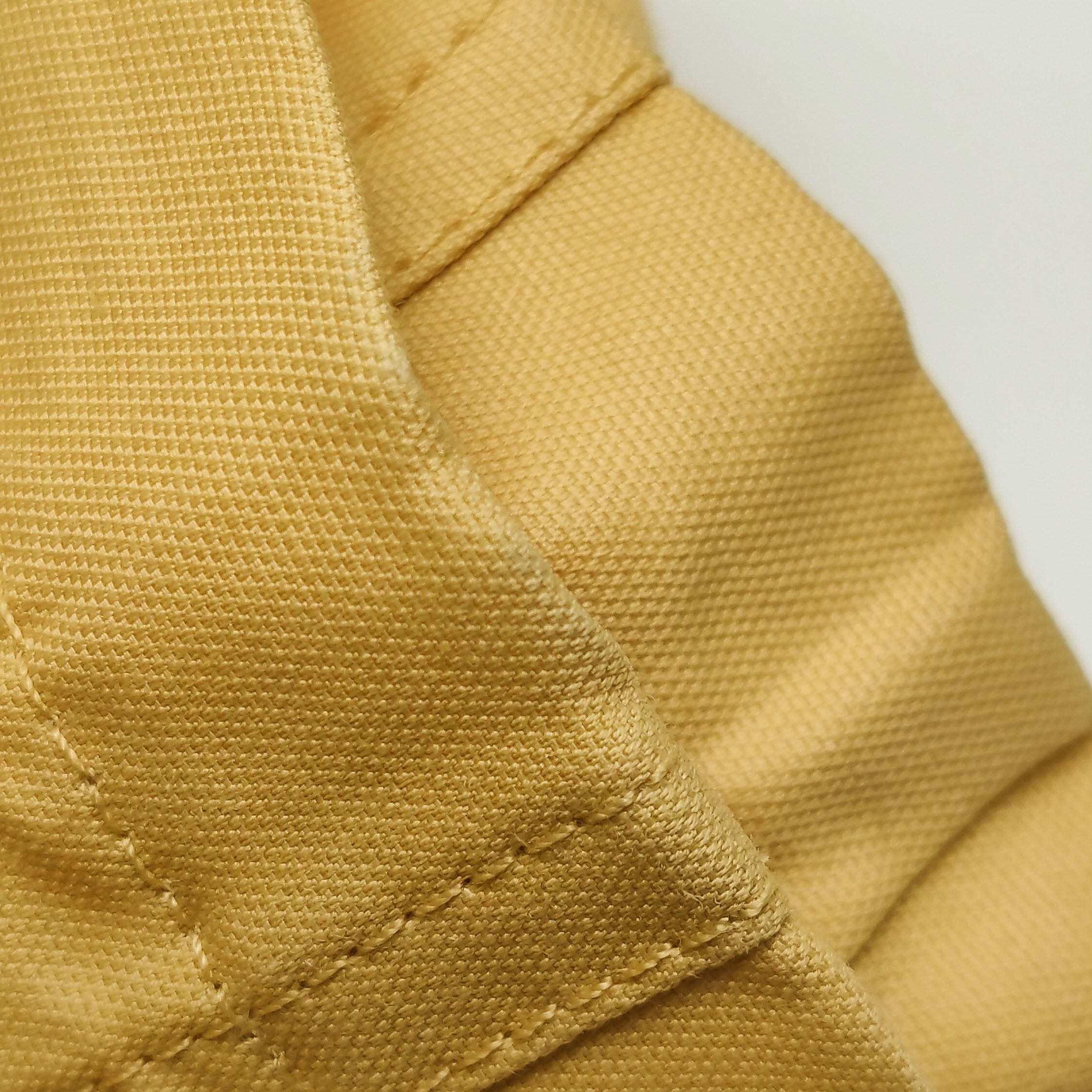 Burberry Burberry Men xl Light Jackets Size US XL / EU 56 / 4 - 10 Thumbnail