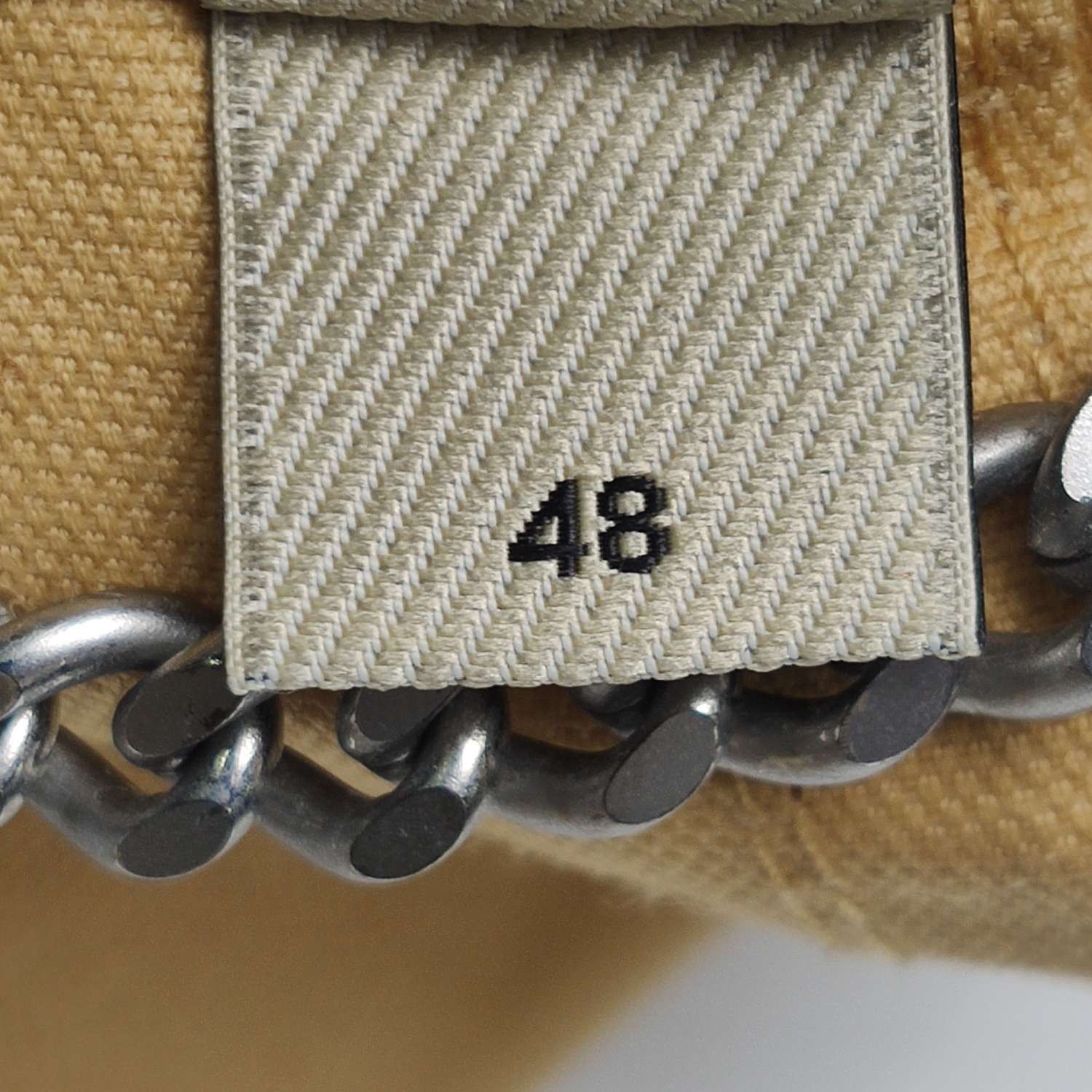 Burberry Burberry Men xl Light Jackets Size US XL / EU 56 / 4 - 6 Thumbnail