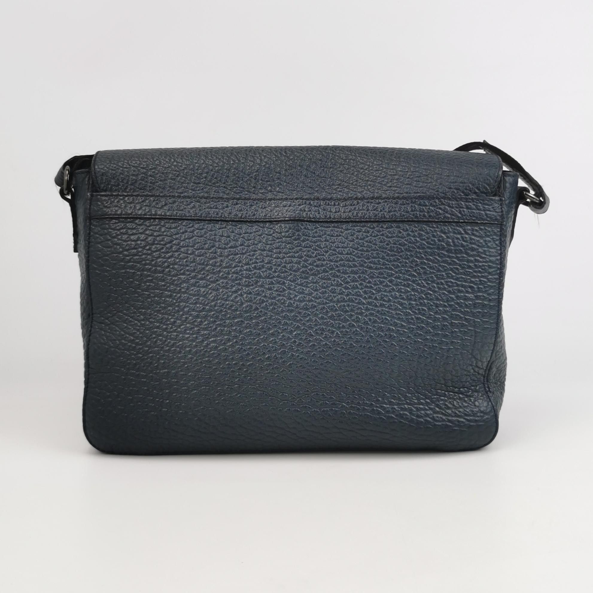 Burberry Burberry Men one size Bags Luggage Size ONE SIZE - 5 Thumbnail