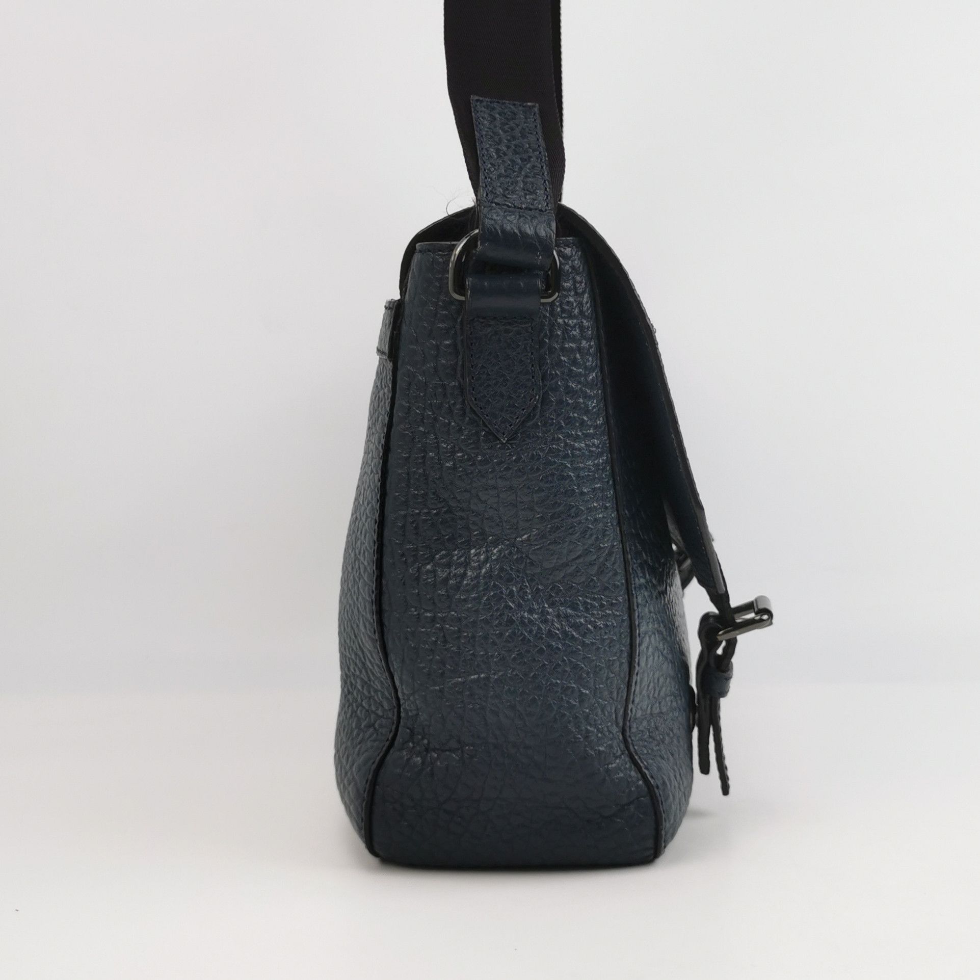 Burberry Burberry Men one size Bags Luggage Size ONE SIZE - 4 Thumbnail