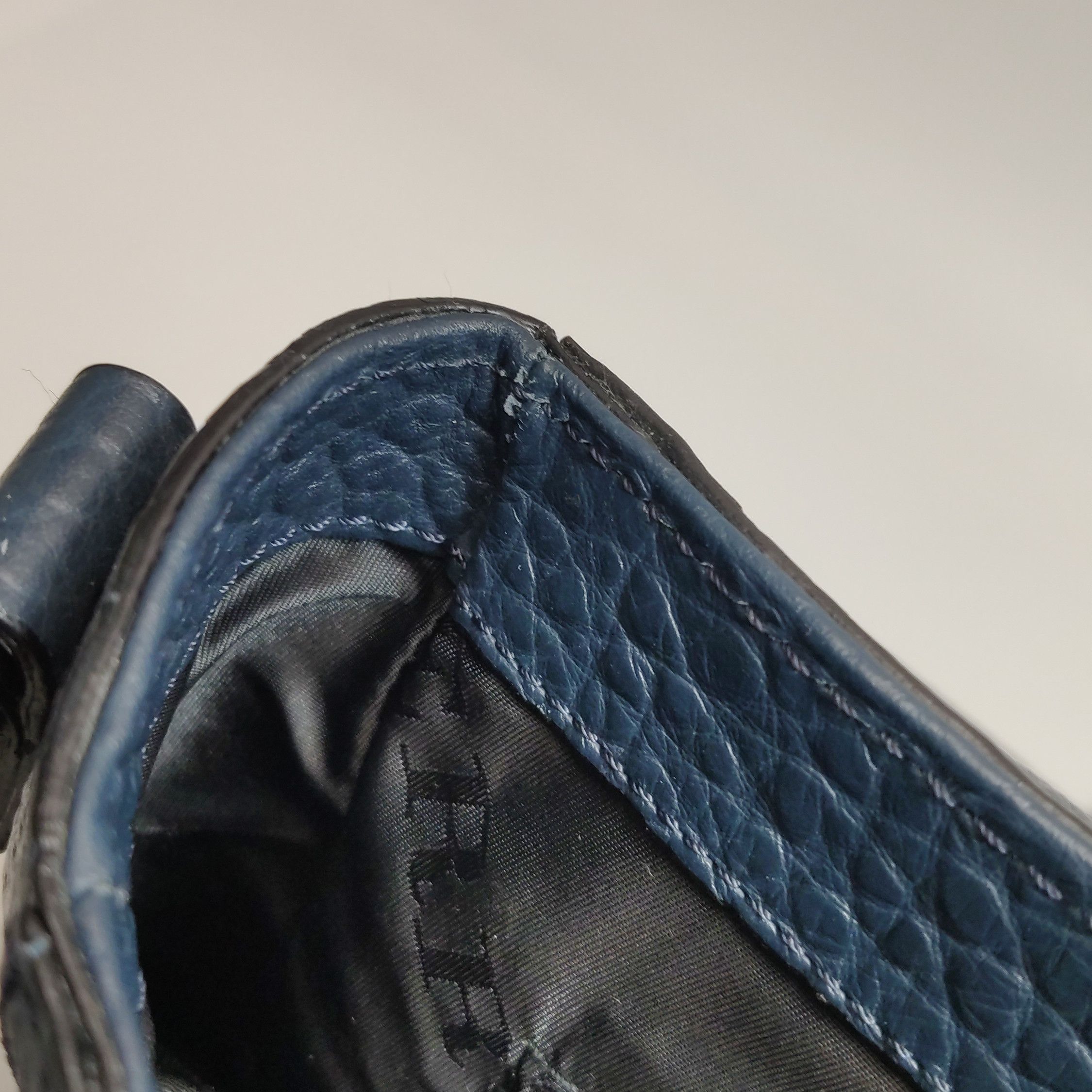 Burberry Burberry Men one size Bags Luggage Size ONE SIZE - 11 Thumbnail