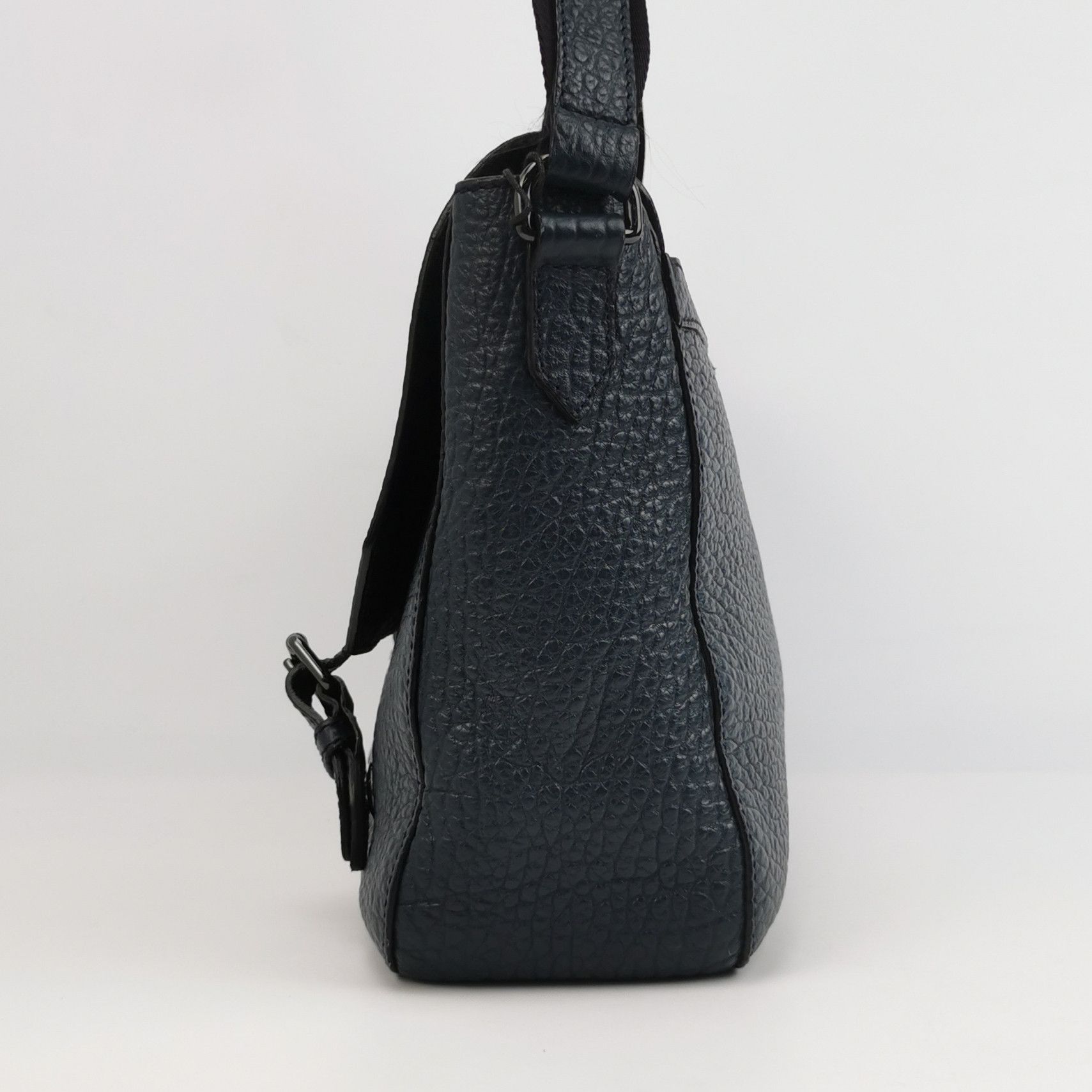Burberry Burberry Men one size Bags Luggage Size ONE SIZE - 3 Thumbnail