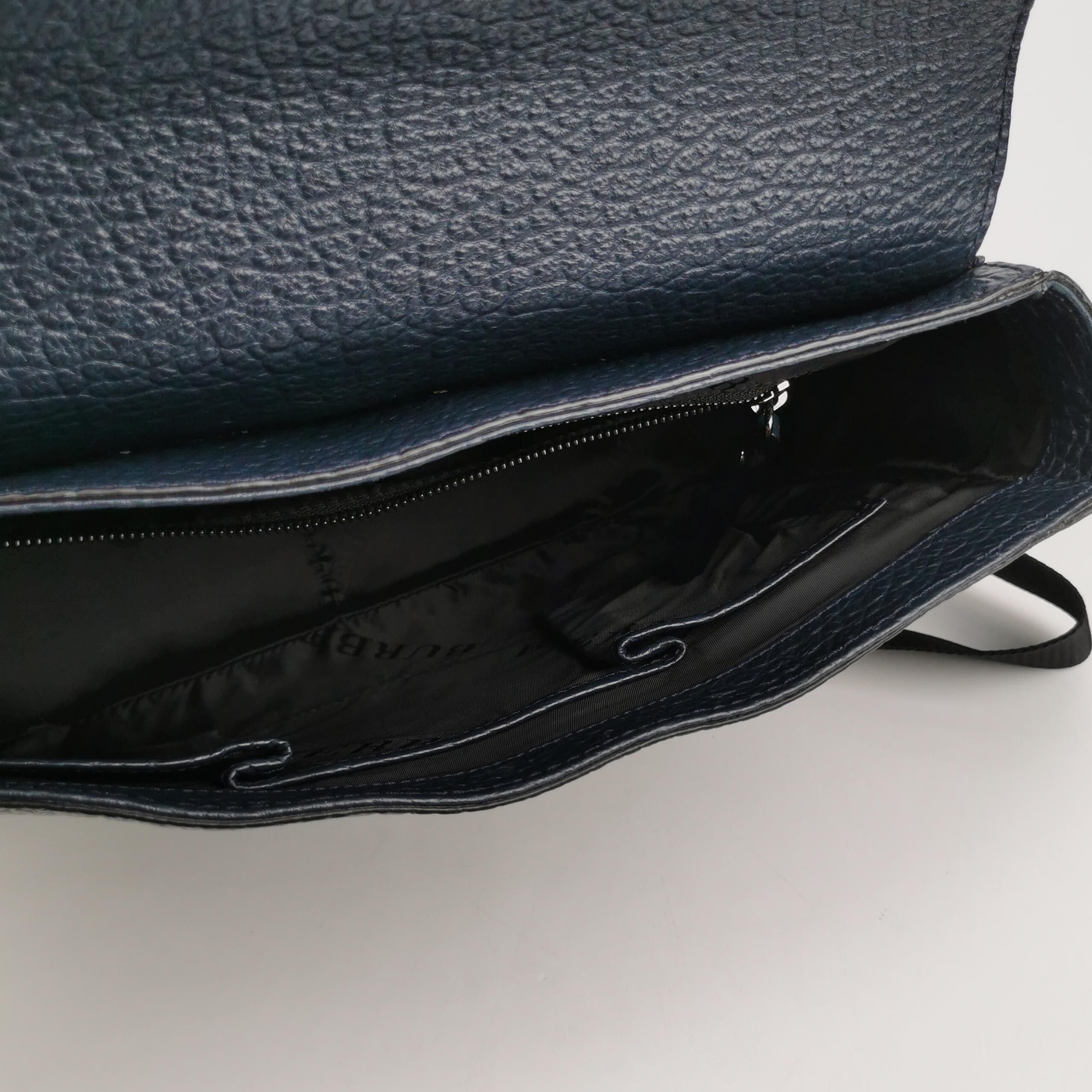 Burberry Burberry Men one size Bags Luggage Size ONE SIZE - 7 Thumbnail