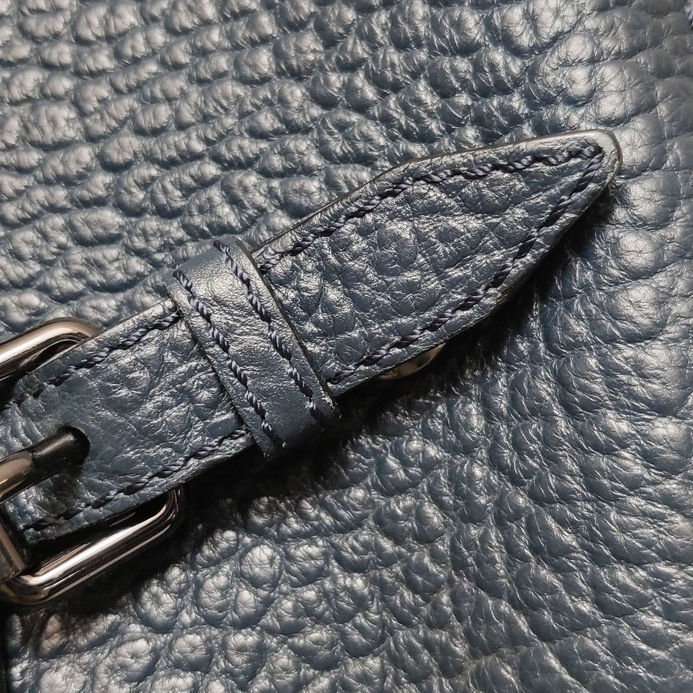 Burberry Burberry Men one size Bags Luggage Size ONE SIZE - 17 Thumbnail