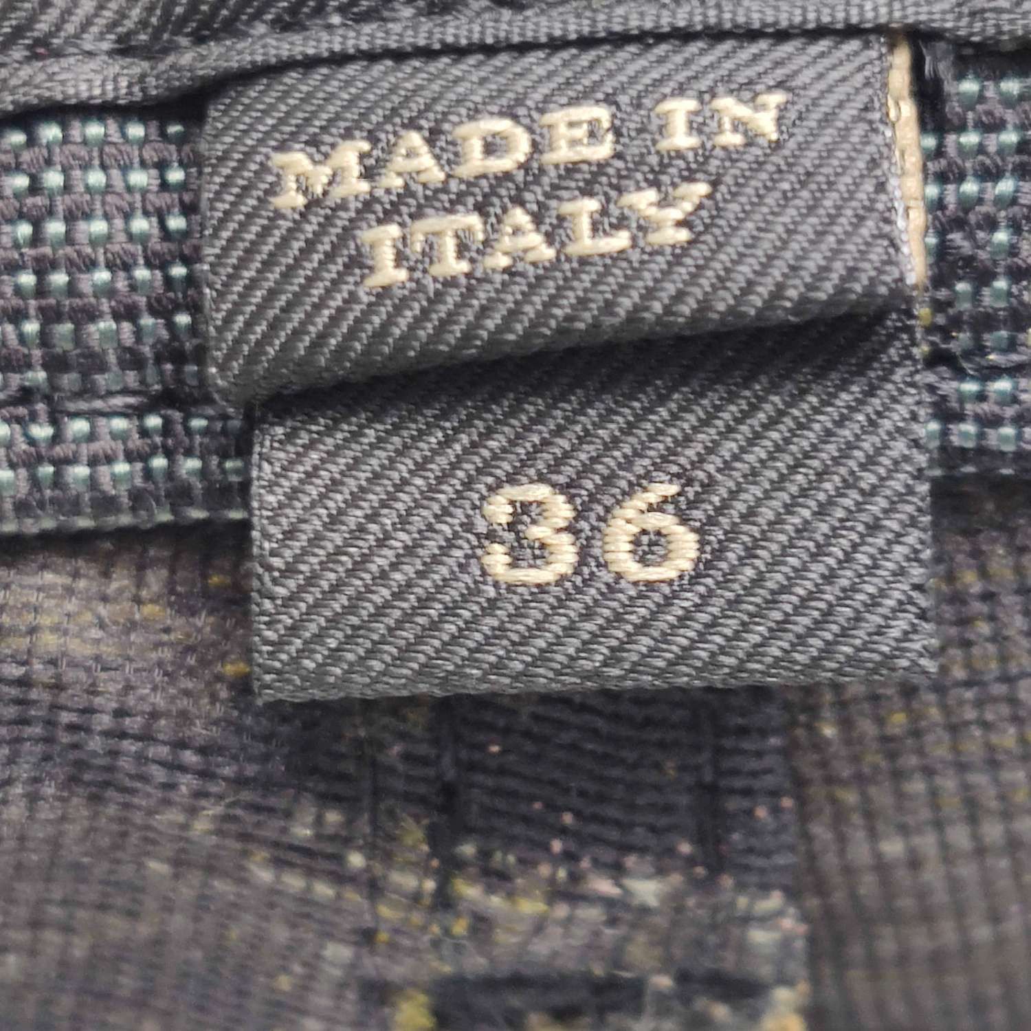 Burberry Burberry Men 32 Casual Pants Size US 32 / EU 48 - 7 Thumbnail