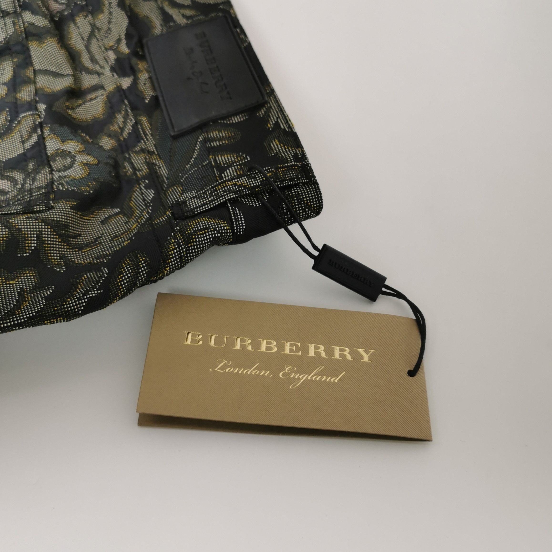 Burberry Burberry Men 32 Casual Pants Size US 32 / EU 48 - 4 Thumbnail