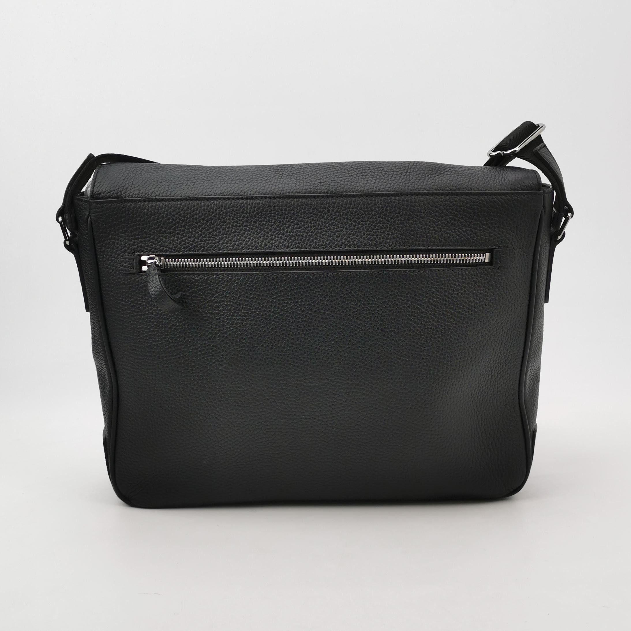 Burberry Burberry Men one size Bags Luggage Size ONE SIZE - 5 Thumbnail