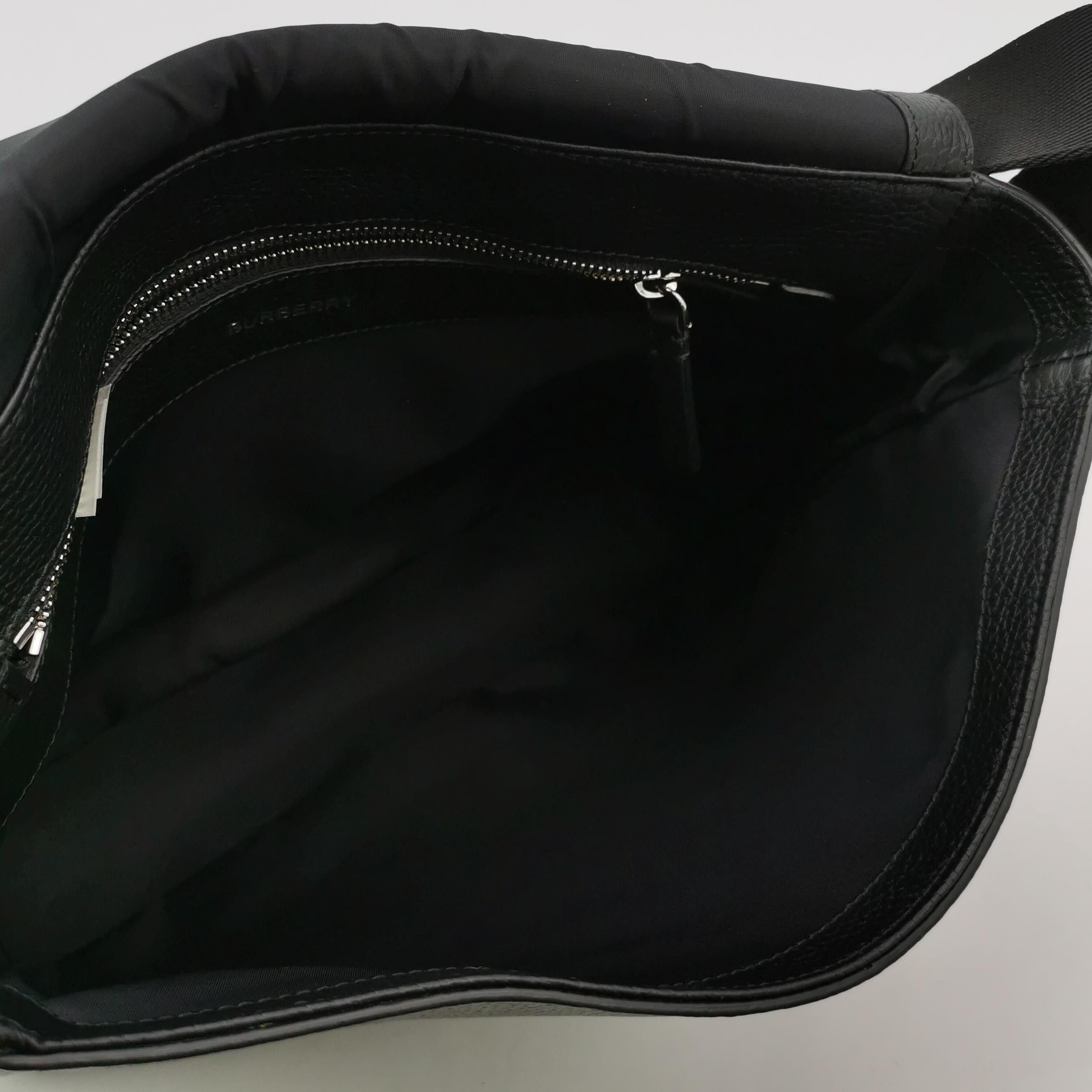 Burberry Burberry Men one size Bags Luggage Size ONE SIZE - 7 Thumbnail