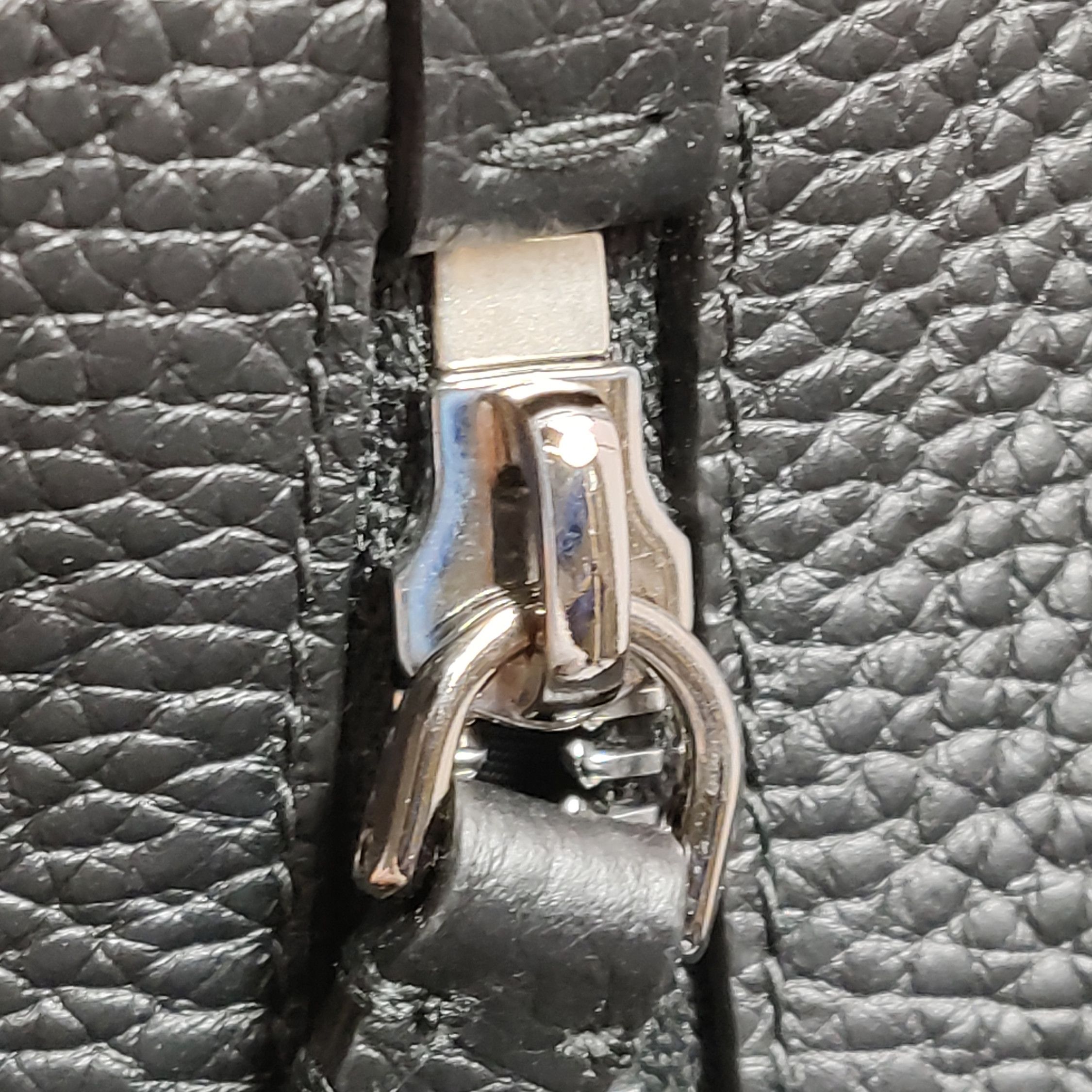 Burberry Burberry Men one size Bags Luggage Size ONE SIZE - 11 Thumbnail