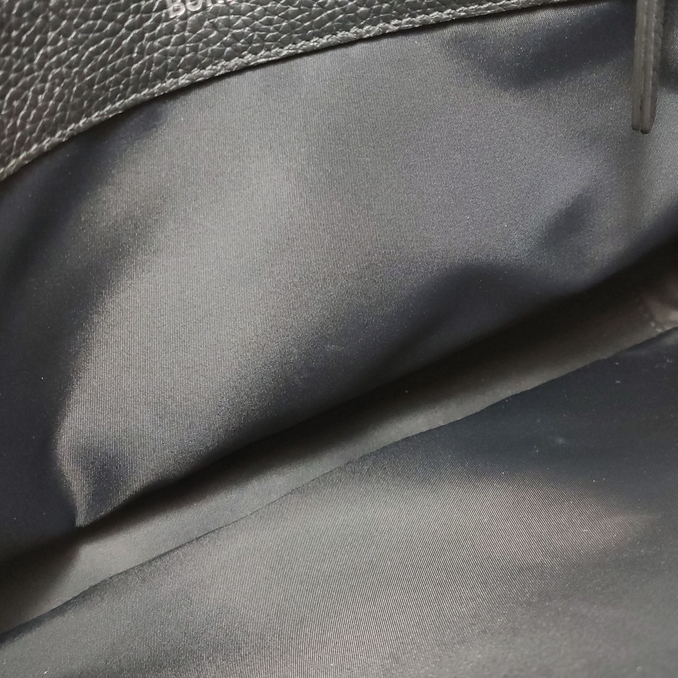 Burberry Burberry Men one size Bags Luggage Size ONE SIZE - 9 Thumbnail