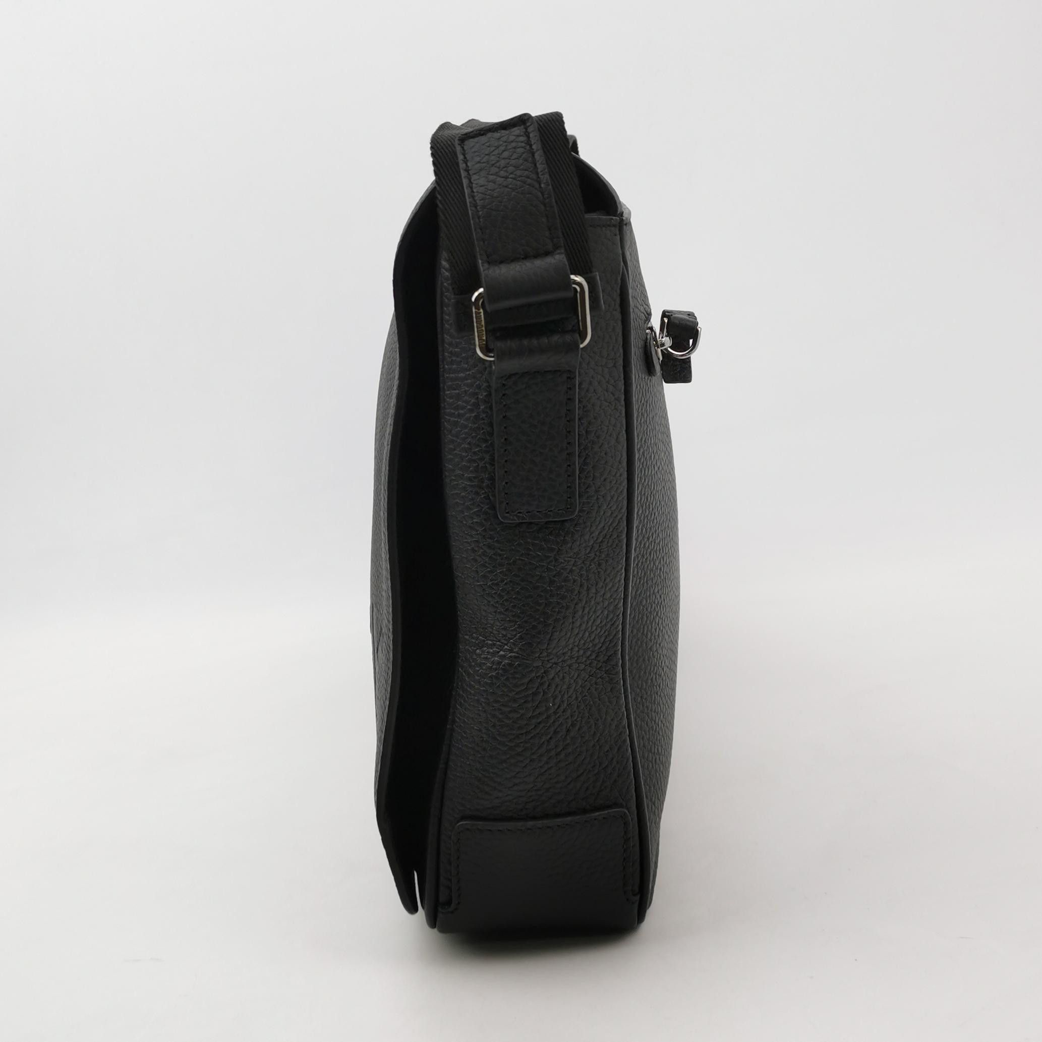 Burberry Burberry Men one size Bags Luggage Size ONE SIZE - 3 Thumbnail