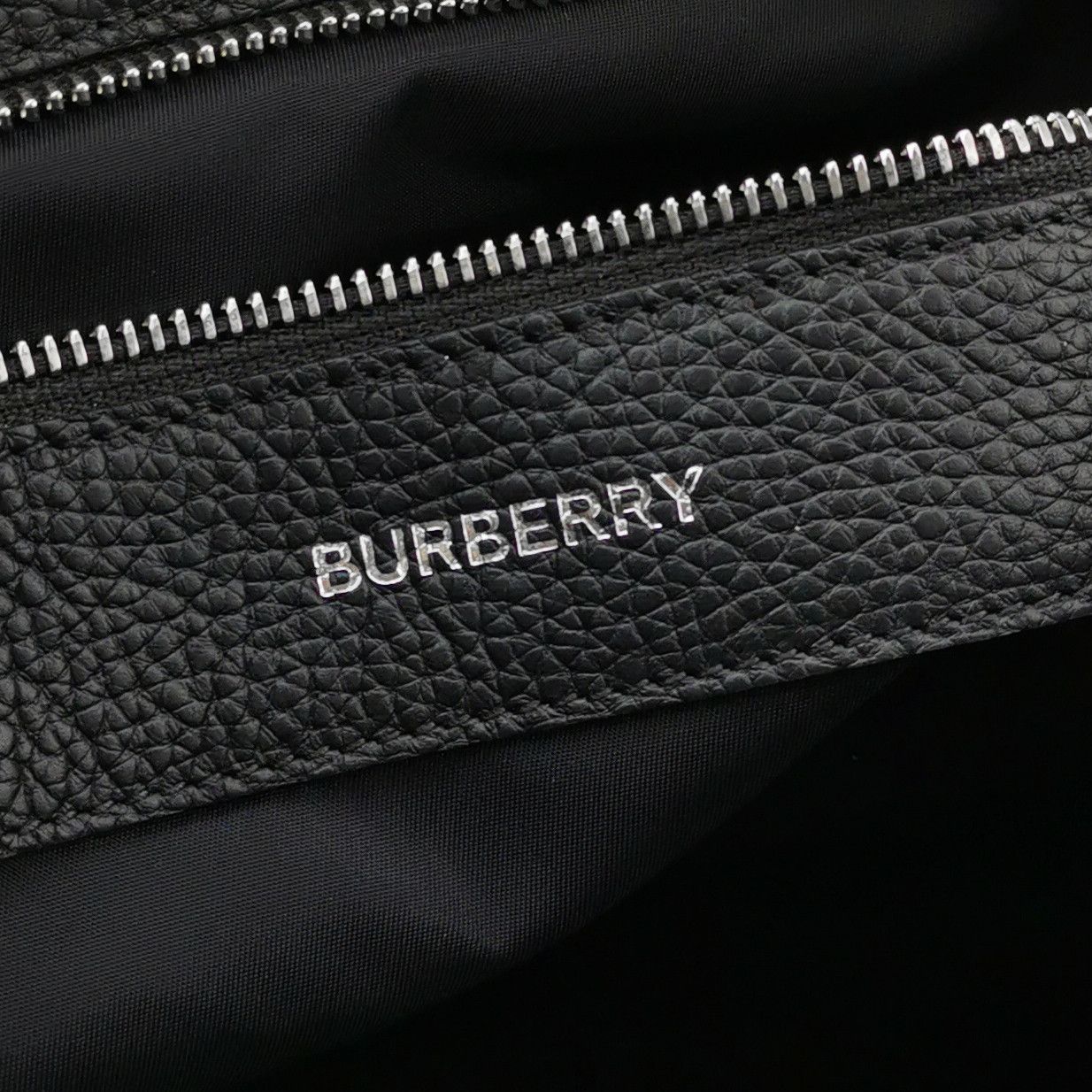 Burberry Burberry Men one size Bags Luggage Size ONE SIZE - 8 Thumbnail