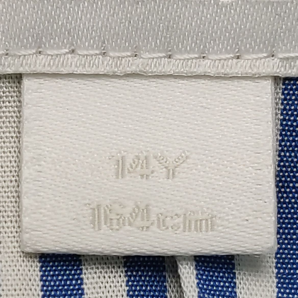Burberry Burberry Men m Light Jackets Size US M / EU 48-50 / 2 - 6 Thumbnail