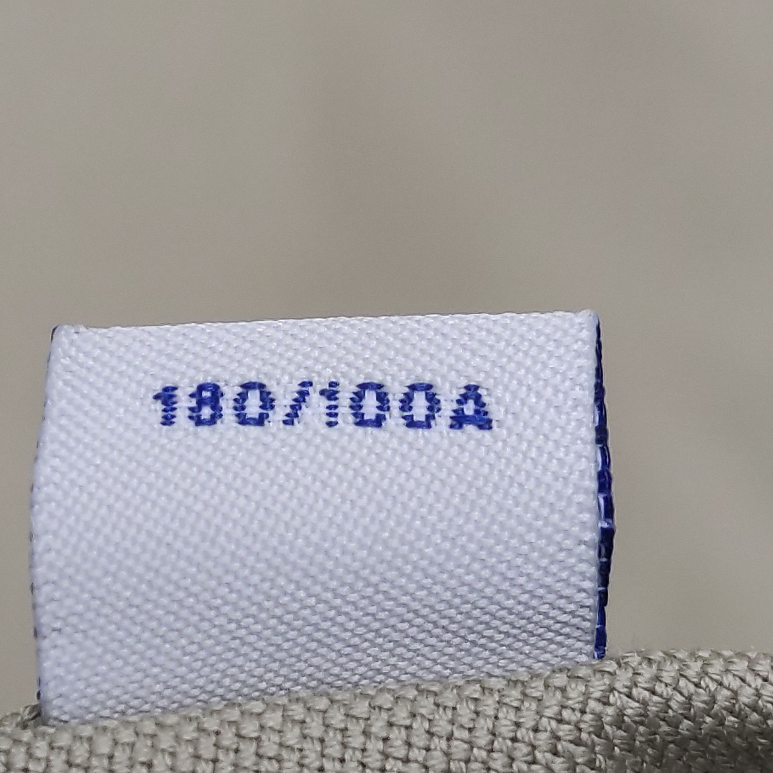 Burberry Burberry Men l Button Ups Size US L / EU 52-54 / 3 - 6 Thumbnail
