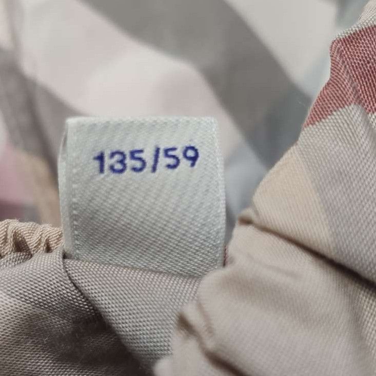 Burberry Burberry Men 32 Shorts Size US 32 / EU 48 - 6 Thumbnail