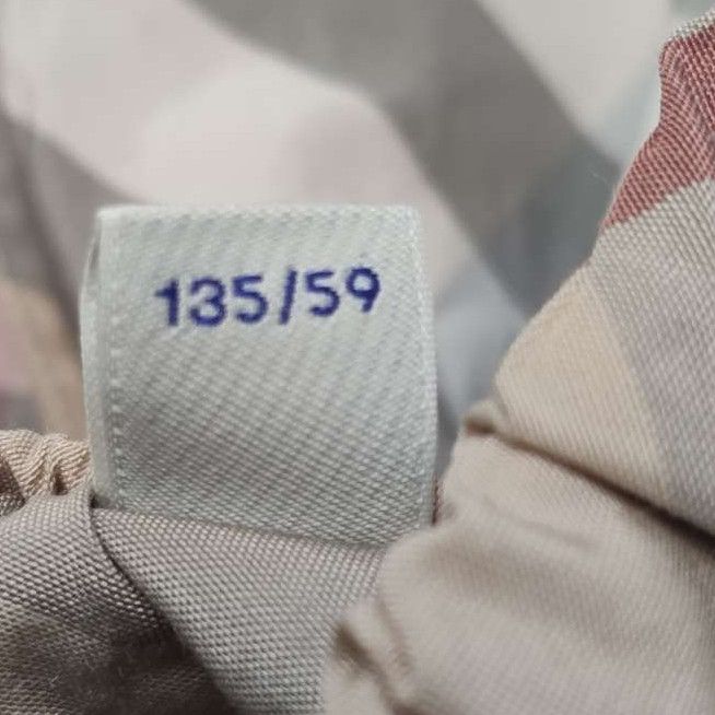 Burberry Burberry Men 32 Shorts Size US 32 / EU 48 - 6 Thumbnail