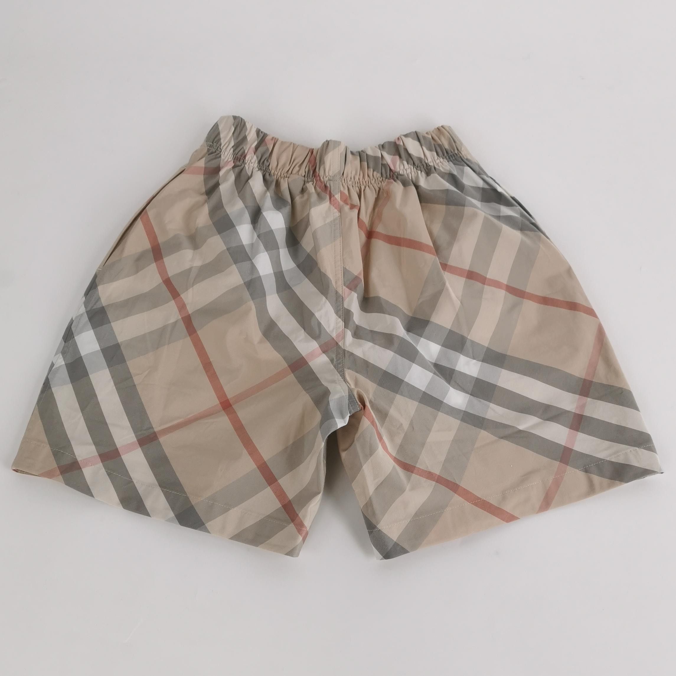 Burberry Burberry Men 32 Shorts Size US 32 / EU 48 - 2 Thumbnail