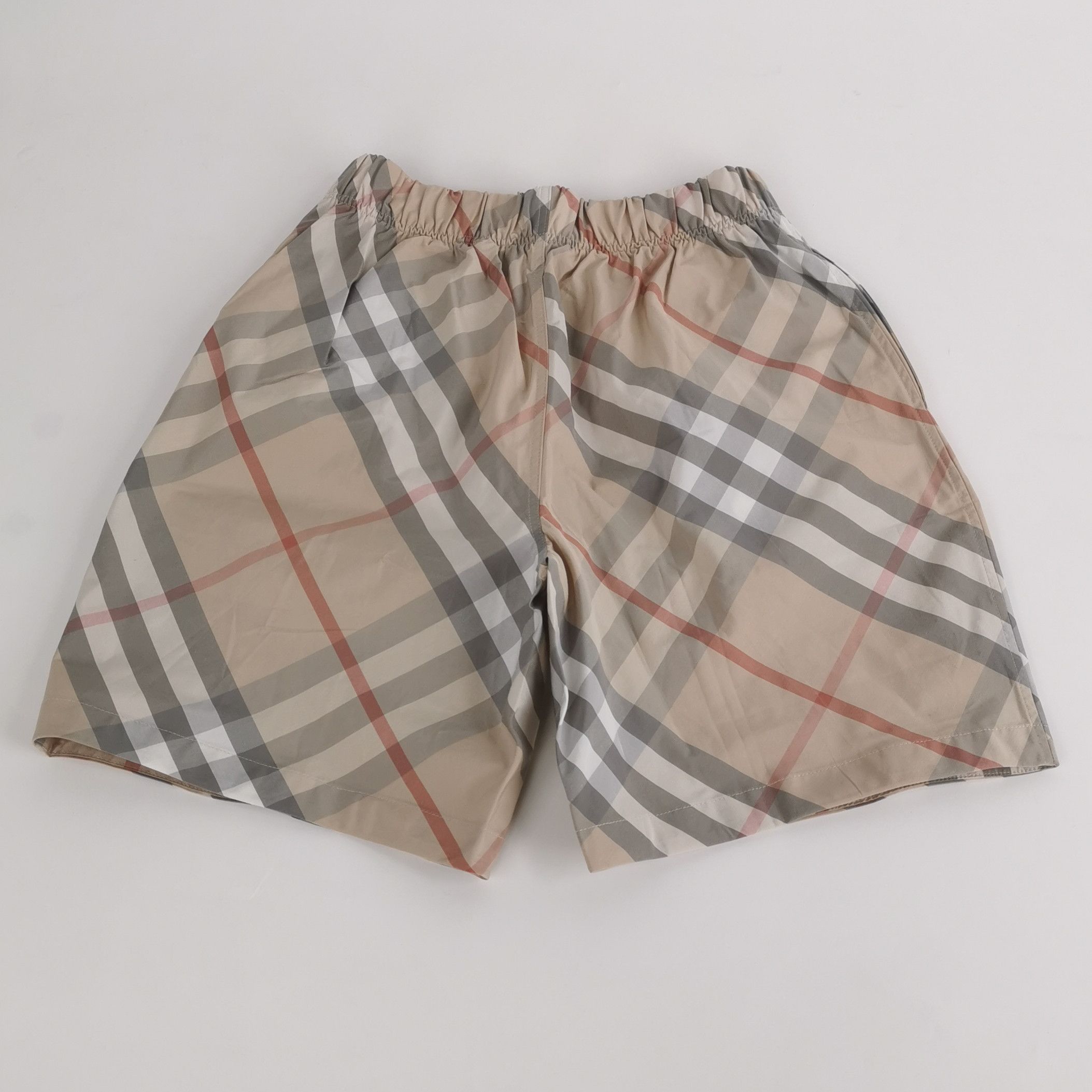 Burberry Burberry Men 32 Shorts Size US 32 / EU 48 - 2 Thumbnail