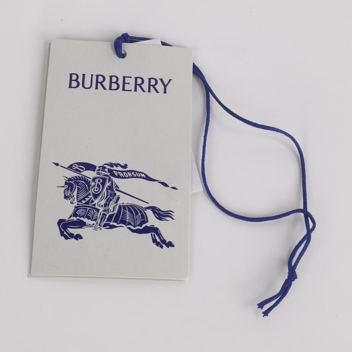 Burberry Burberry Men 32 Shorts Size US 32 / EU 48 - 4 Thumbnail