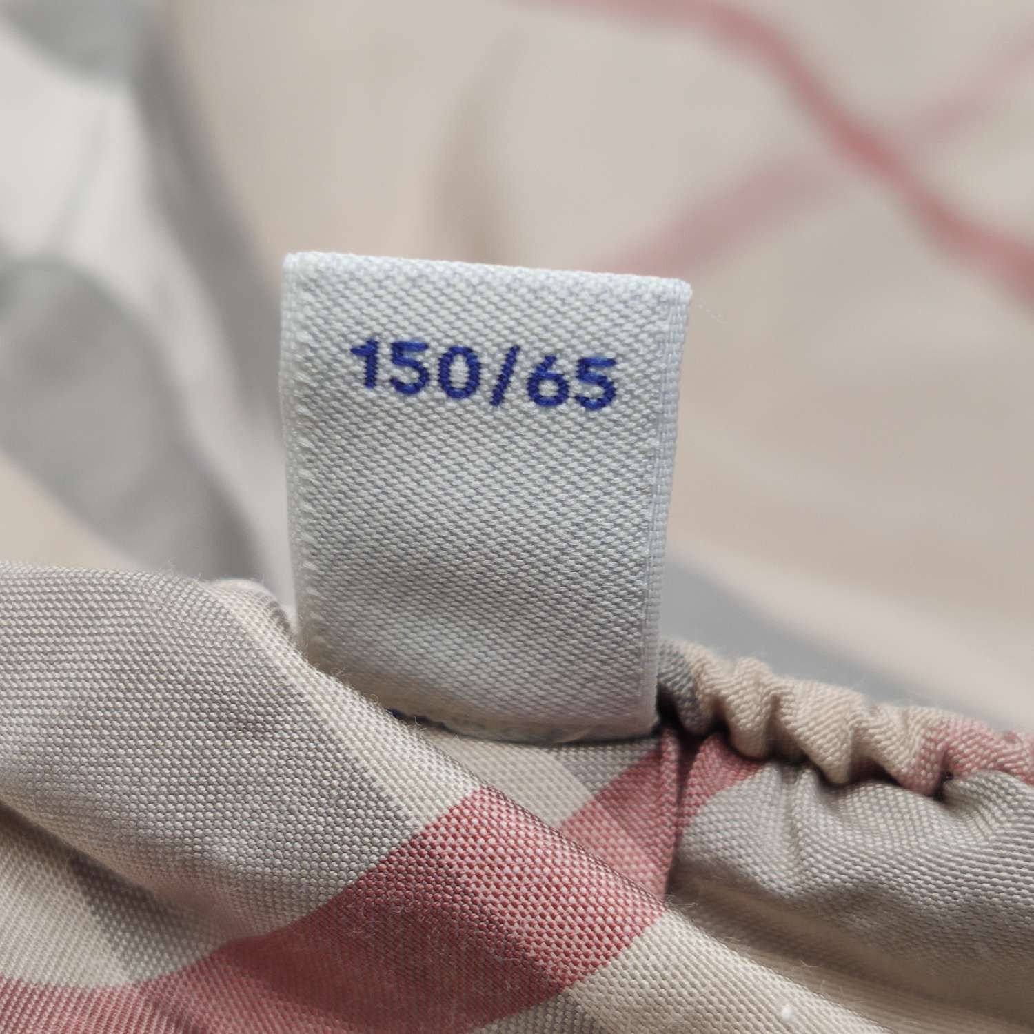 Burberry Burberry Men 32 Shorts Size US 32 / EU 48 - 6 Thumbnail