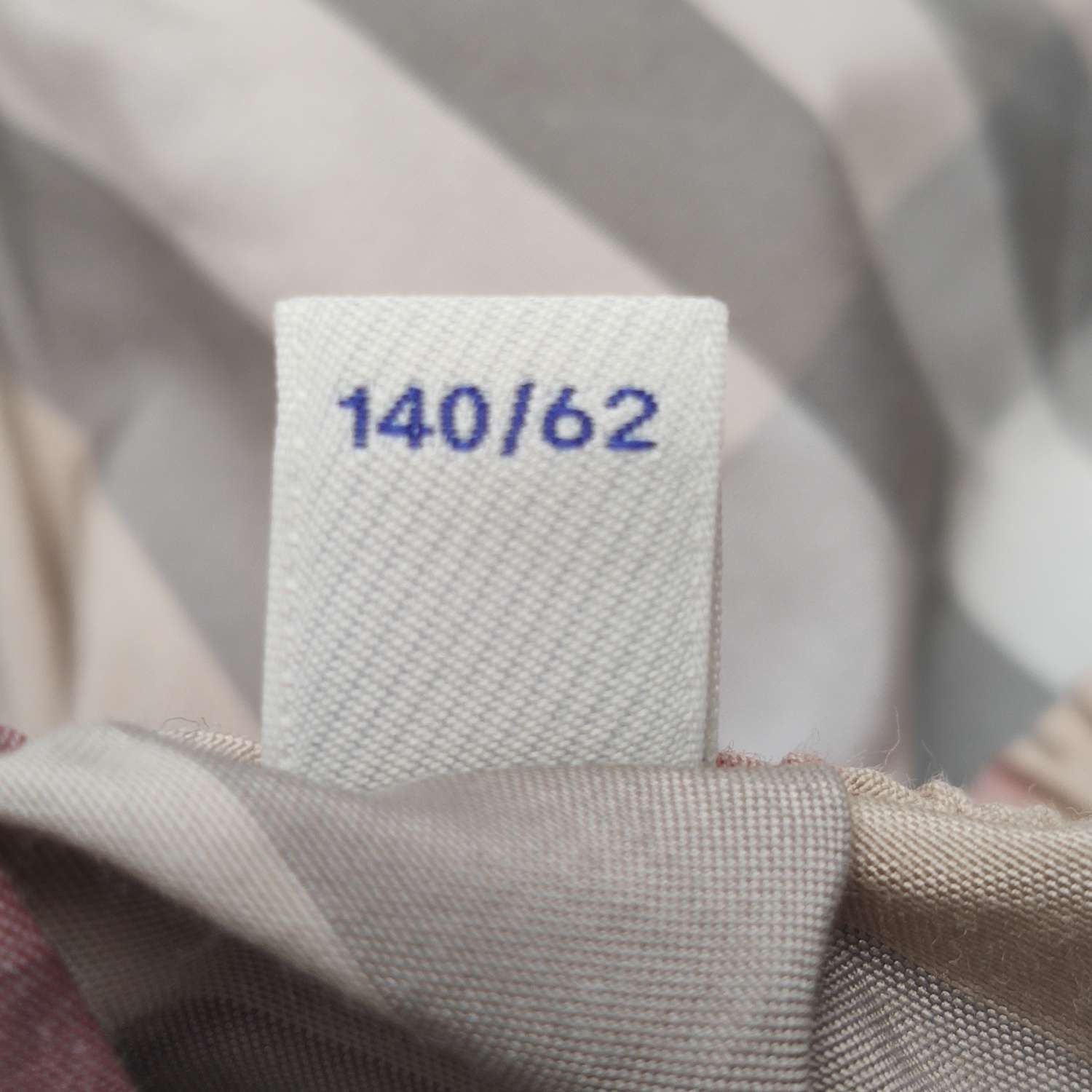 Burberry Burberry Men 32 Shorts Size US 32 / EU 48 - 7 Thumbnail
