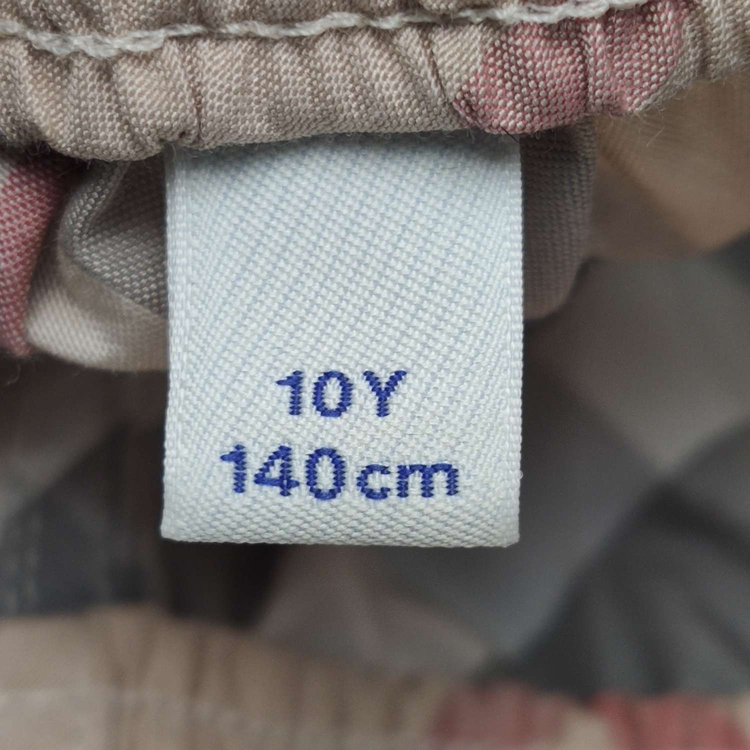 Burberry Burberry Men 32 Shorts Size US 32 / EU 48 - 6 Thumbnail
