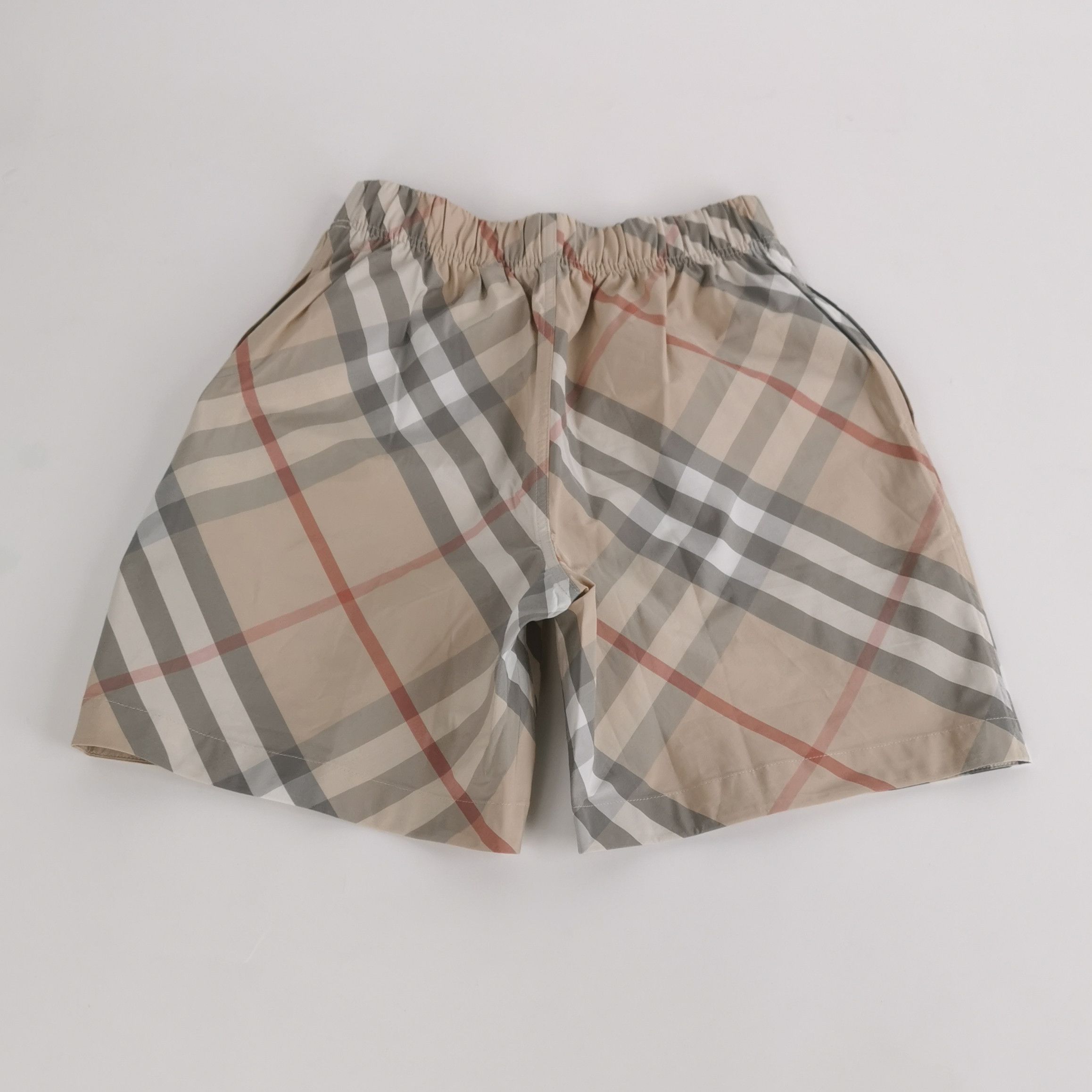 Burberry Burberry Men 32 Shorts Size US 32 / EU 48 - 2 Thumbnail