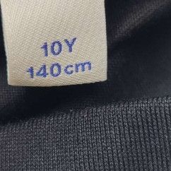 Burberry Burberry Men m Short Sleeve Shirts Size US M / EU 48-50 / 2 - 7 Thumbnail