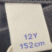 Burberry Burberry Men m Short Sleeve Shirts Size US M / EU 48-50 / 2 - 7 Thumbnail